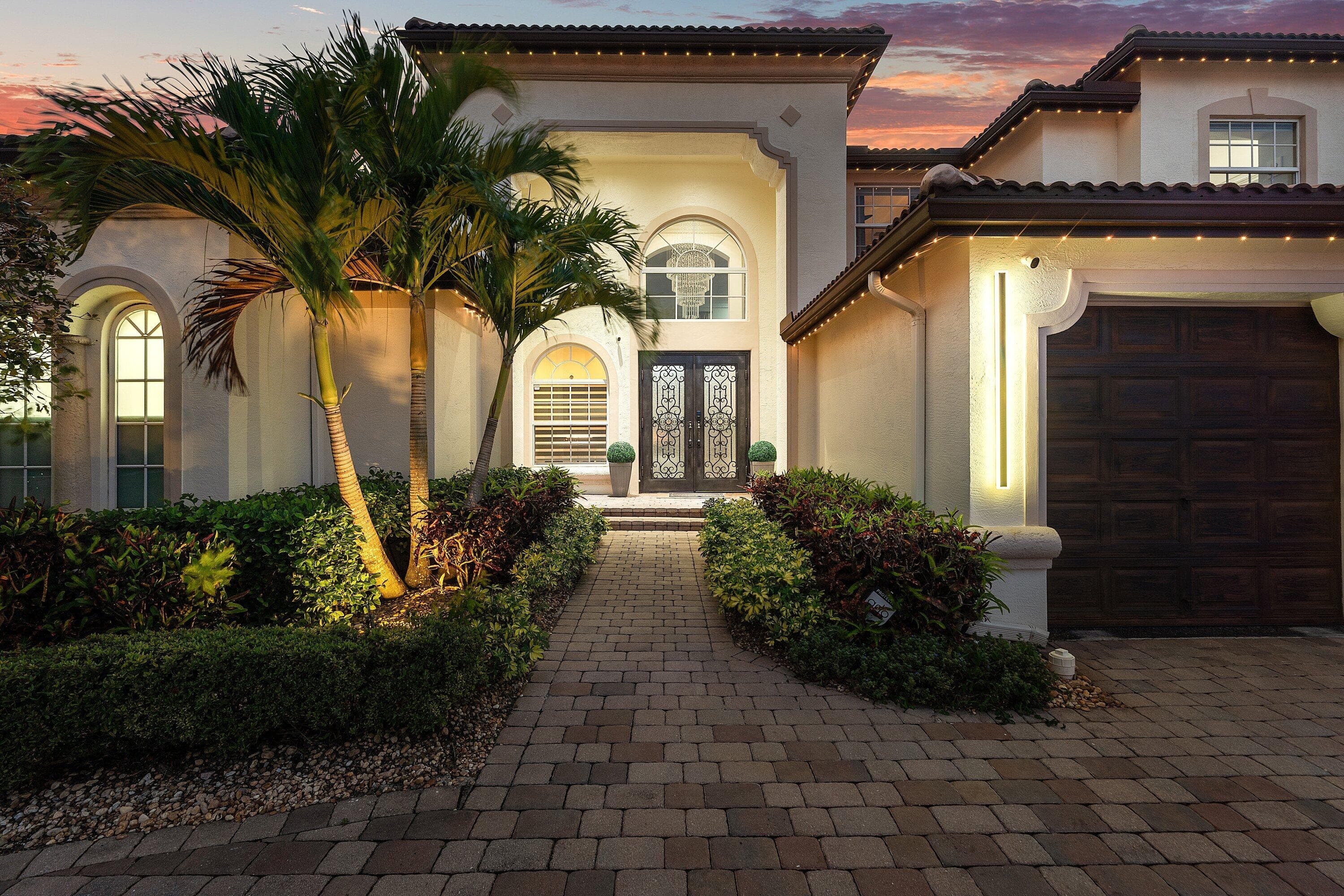7256 Vía Abruzzi, Wellington, FL 33467 — photo 57 of 66