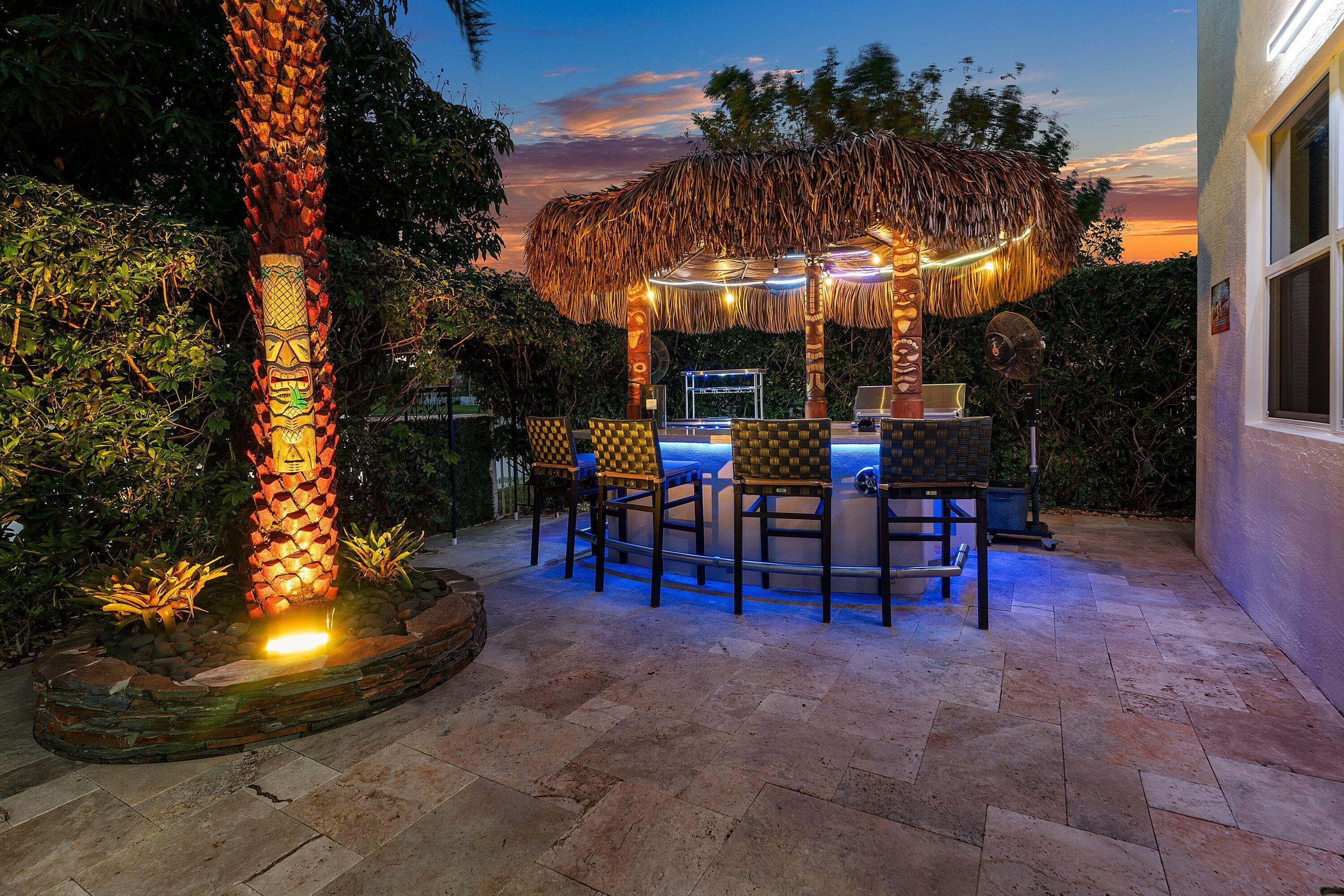 7256 Vía Abruzzi, Wellington, FL 33467 — photo 47 of 66