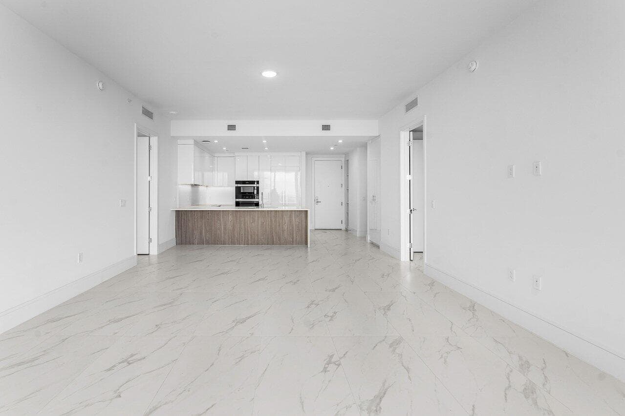 220 Lake Shore Drive 1415, Lake Park, FL 33403 — photo 6 of 67