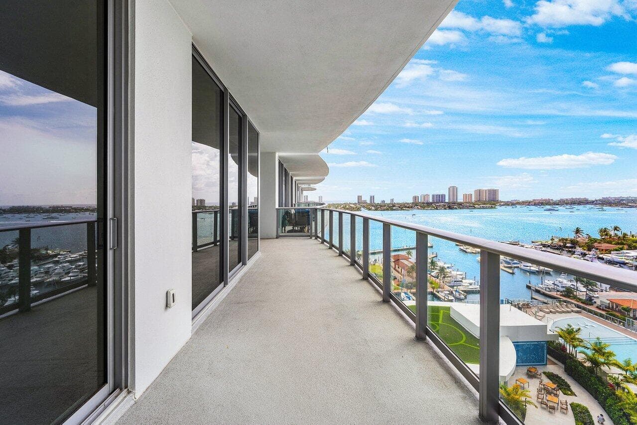 220 Lake Shore Drive 1415, Lake Park, FL 33403 — photo 30 of 67