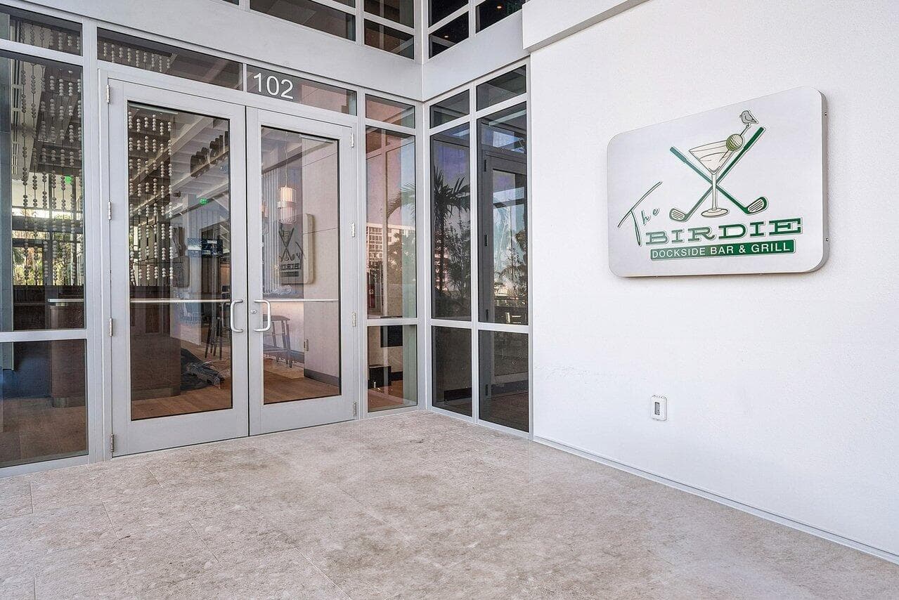 220 Lake Shore Drive 1415, Lake Park, FL 33403 — photo 64 of 67