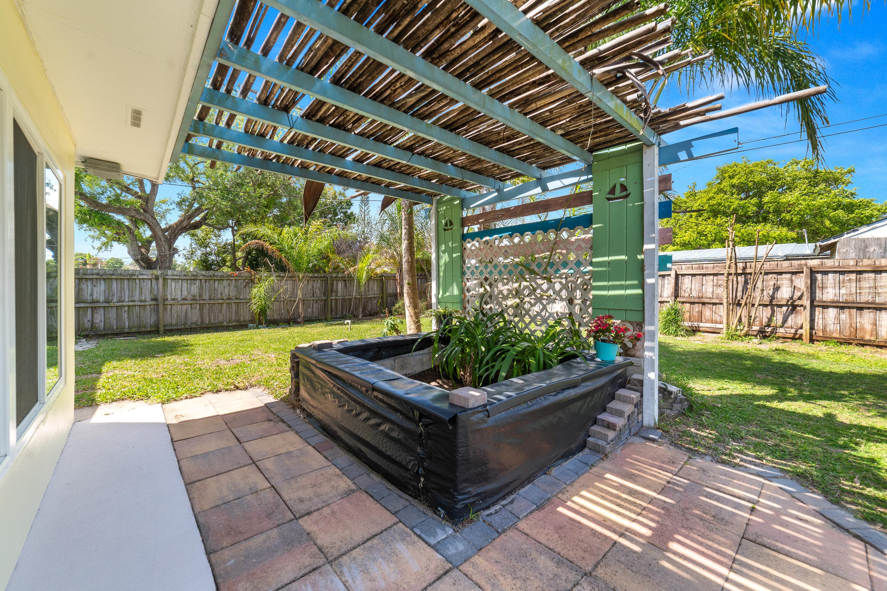 1751 5th Avenue, Vero Beach, FL 32960 — photo 25 of 30