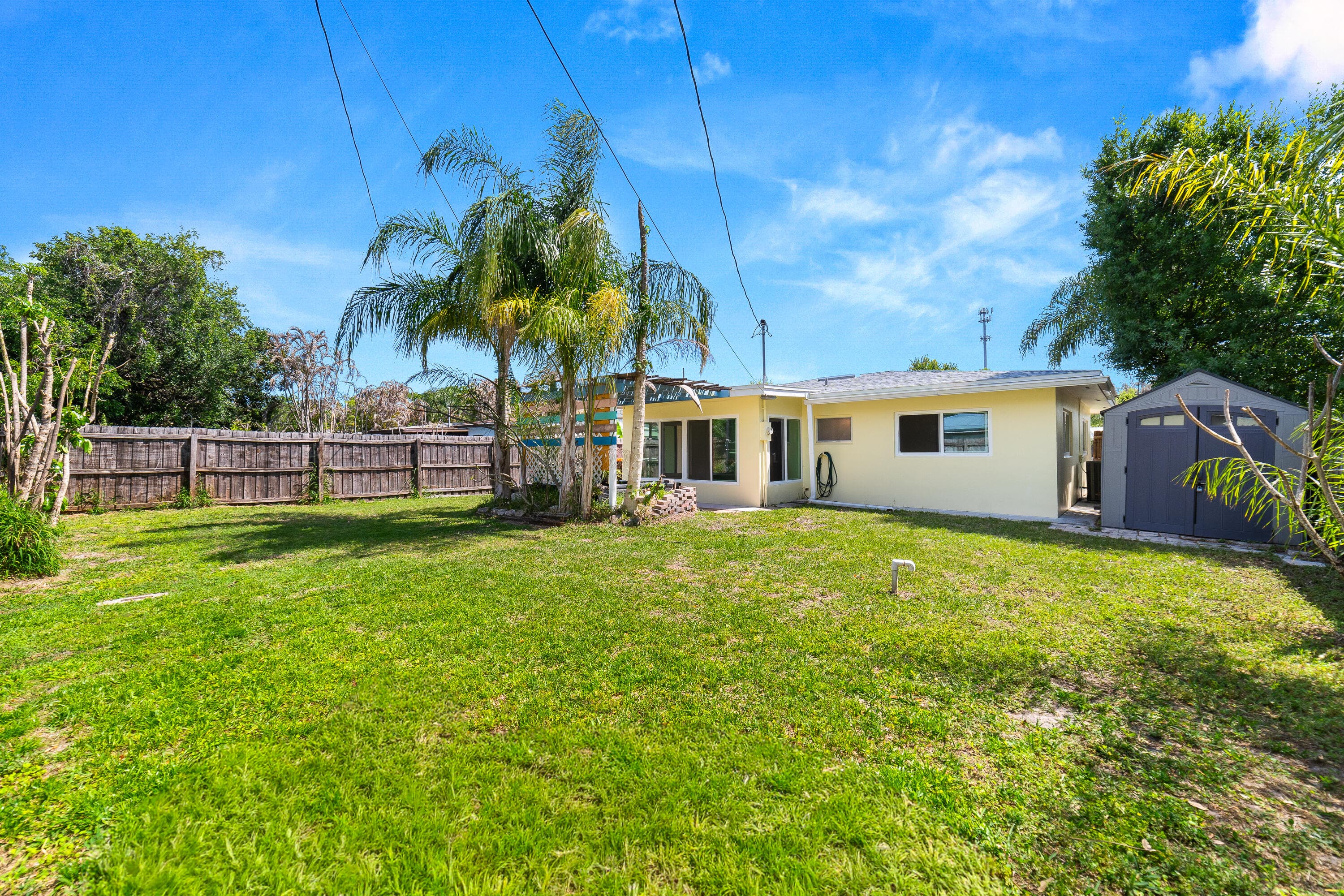 1751 5th Avenue, Vero Beach, FL 32960 — photo 26 of 30
