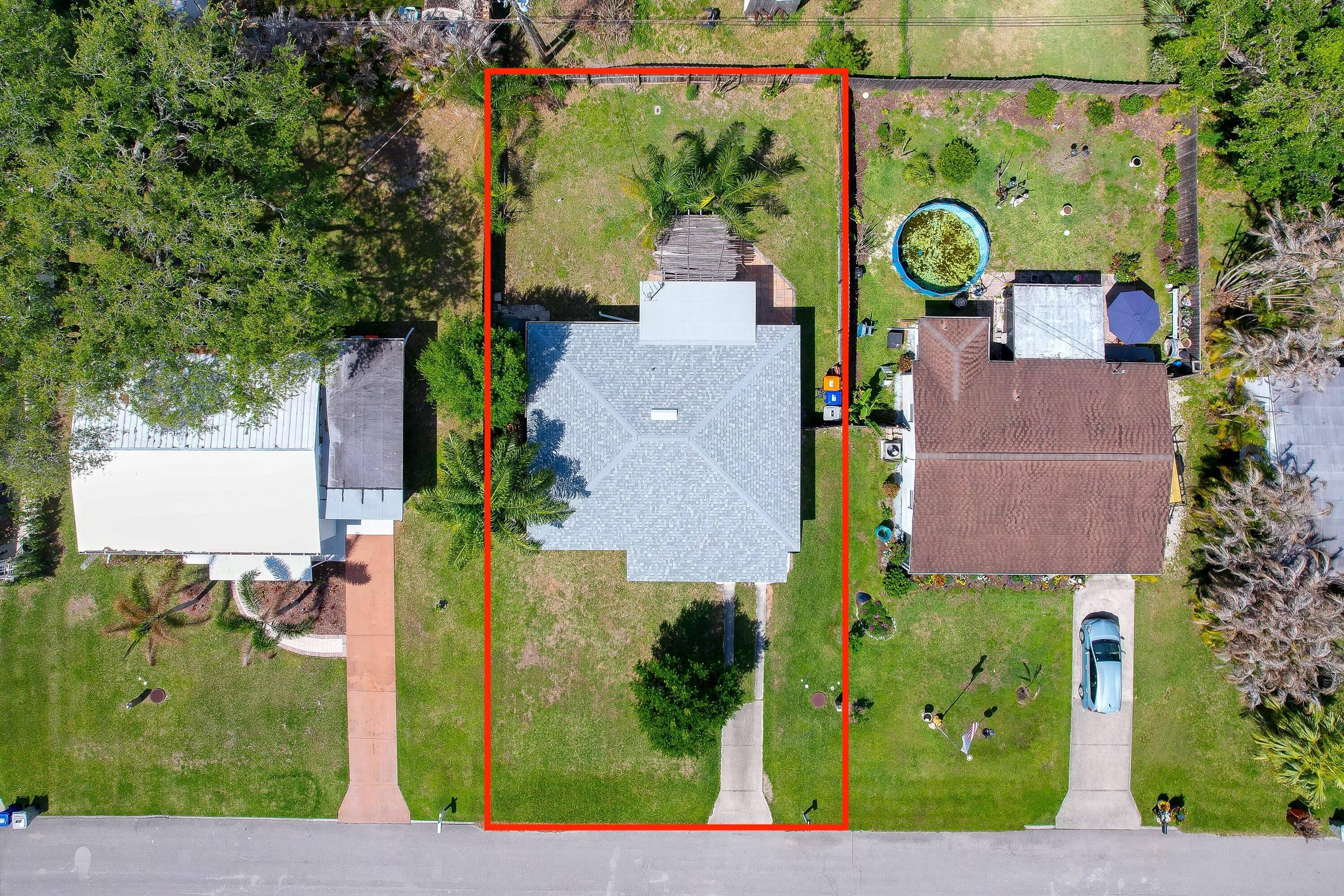 1751 5th Avenue, Vero Beach, FL 32960 — photo 28 of 30