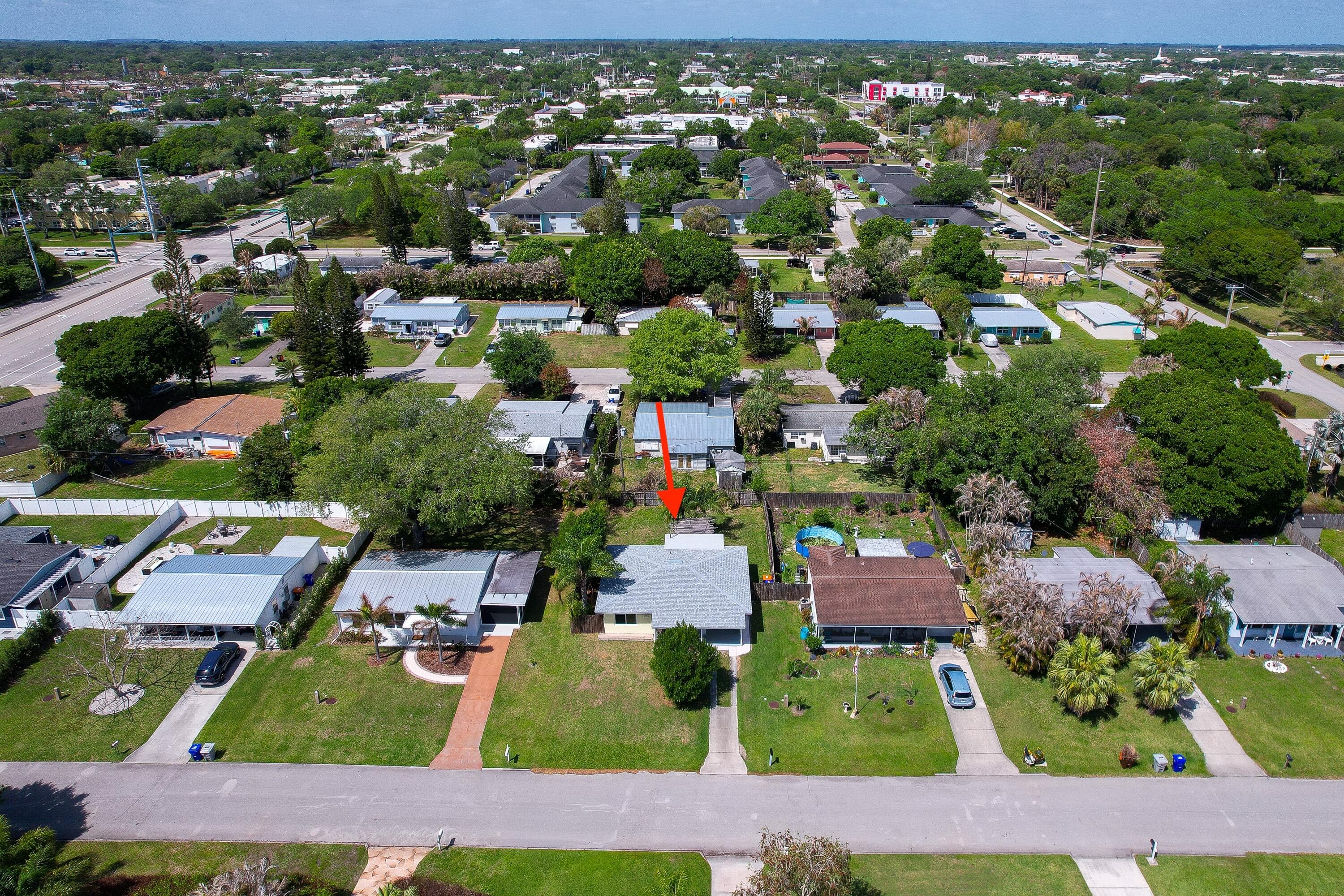 1751 5th Avenue, Vero Beach, FL 32960 — photo 30 of 30