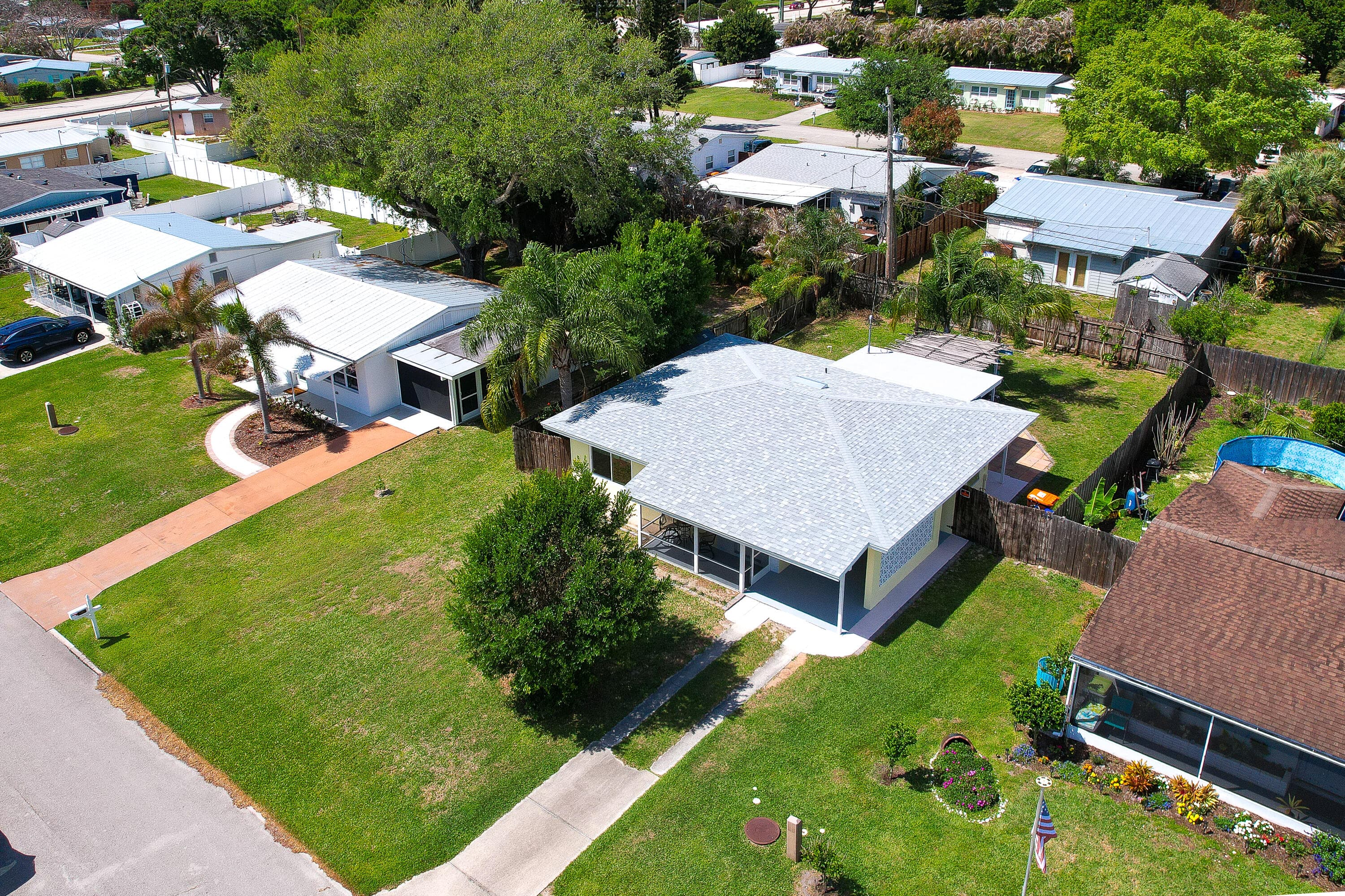 1751 5th Avenue, Vero Beach, FL 32960 — photo 29 of 30