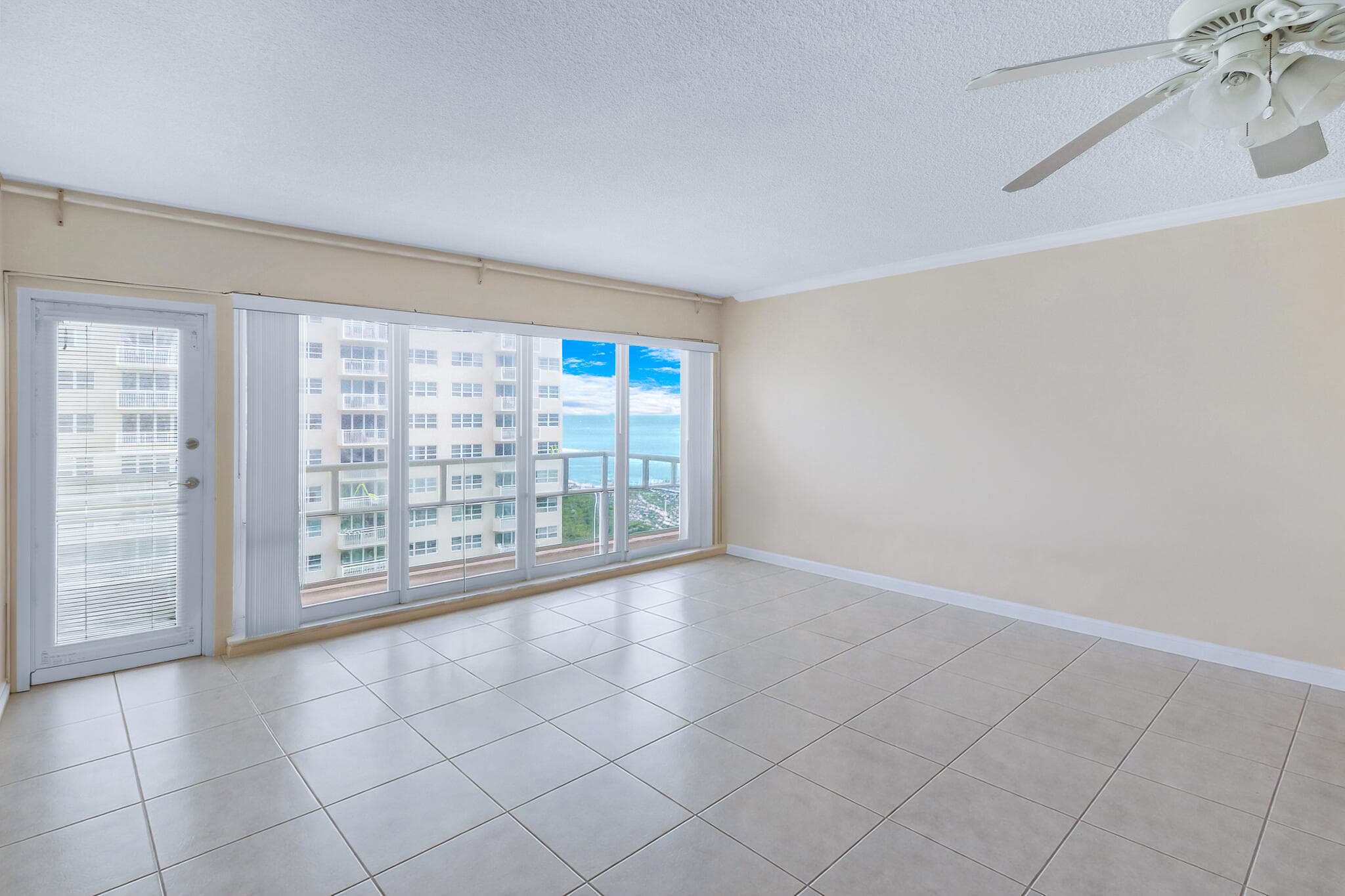 111 N Pompano Beach Boulevard 1507, Pompano Beach, FL 33062 — photo 4 of 64