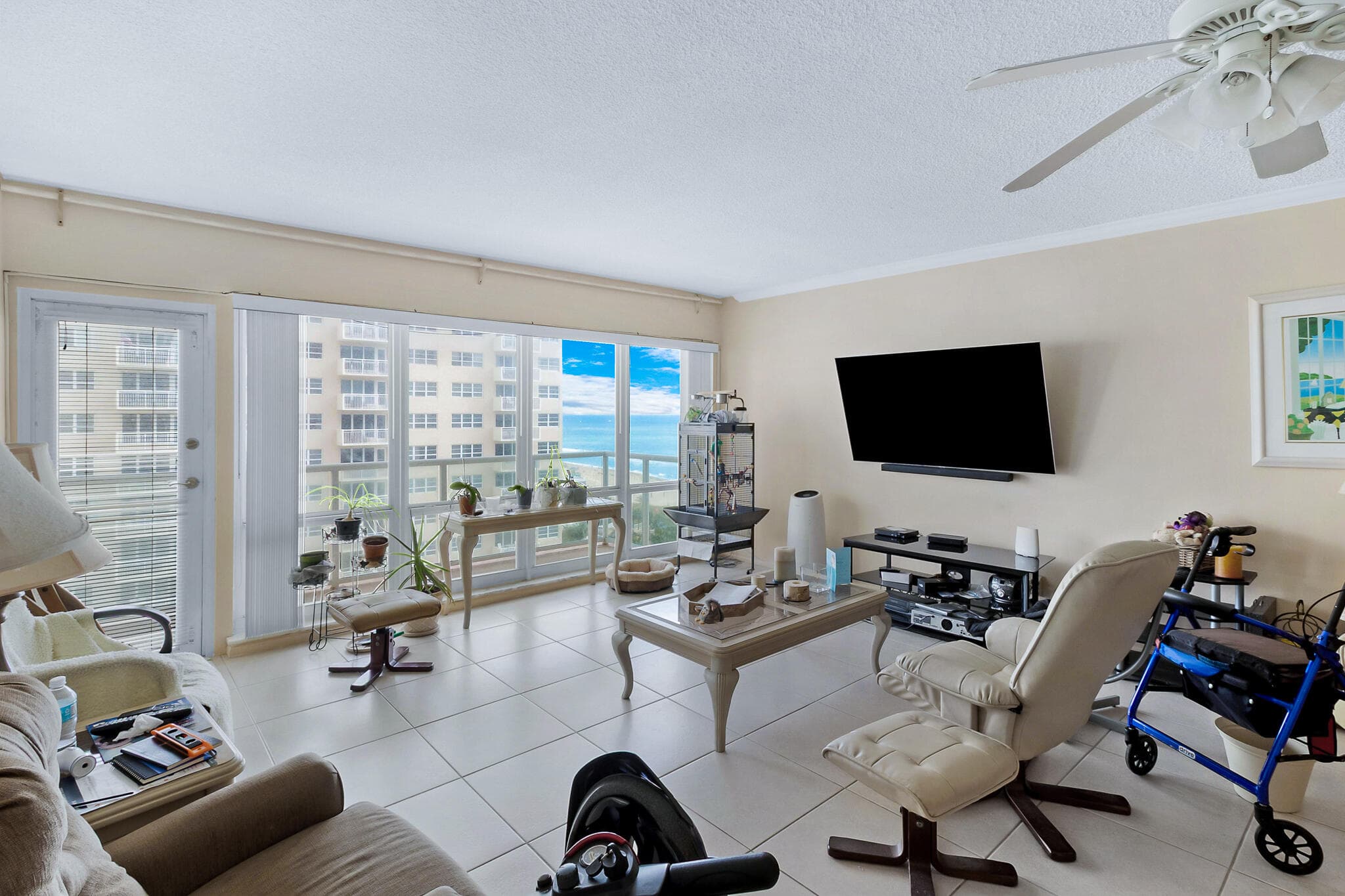 111 N Pompano Beach Boulevard 1507, Pompano Beach, FL 33062 — photo 46 of 64