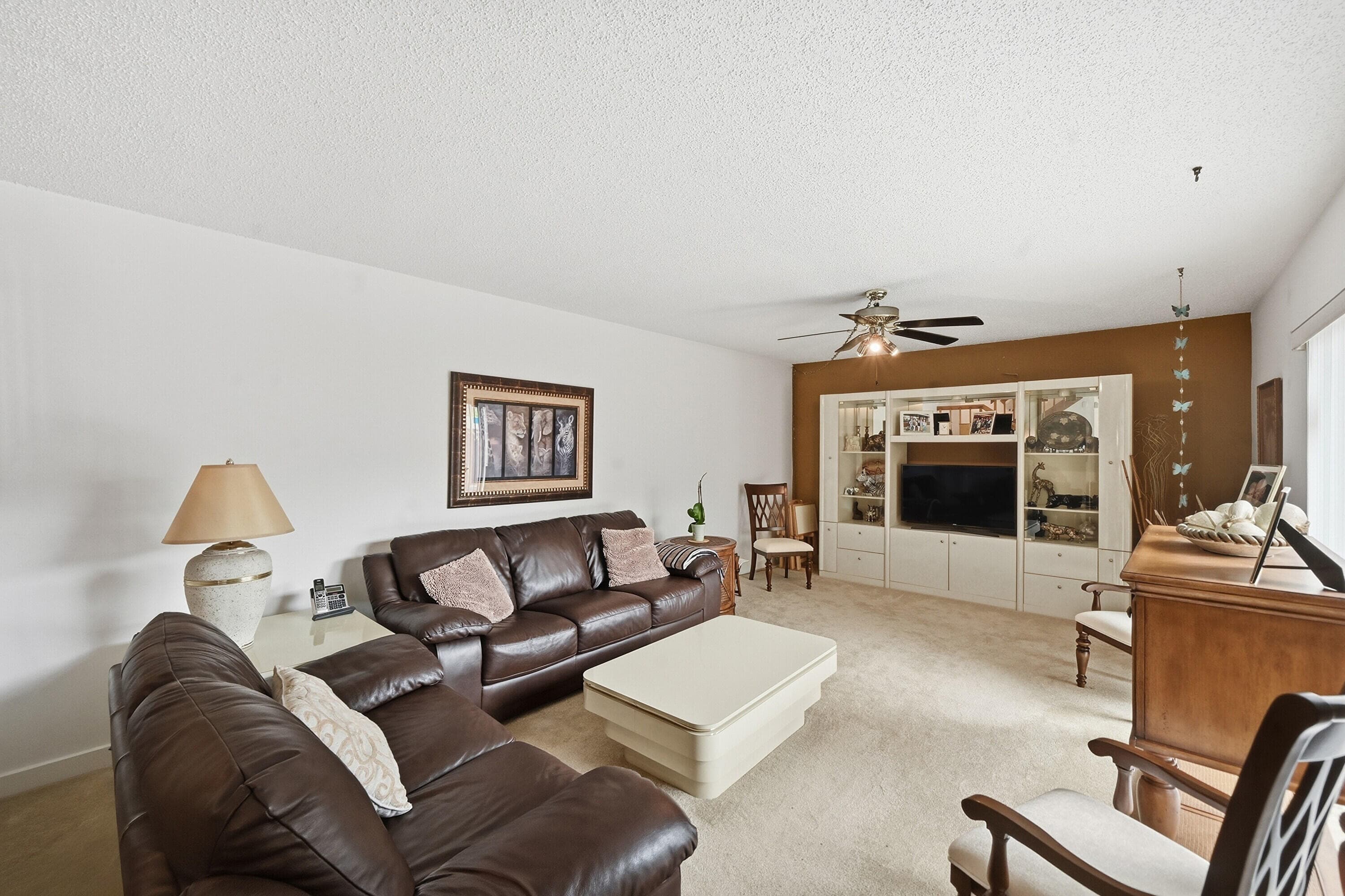 1485 Augusta Circle 124, Delray Beach, FL 33445 — photo 6 of 27
