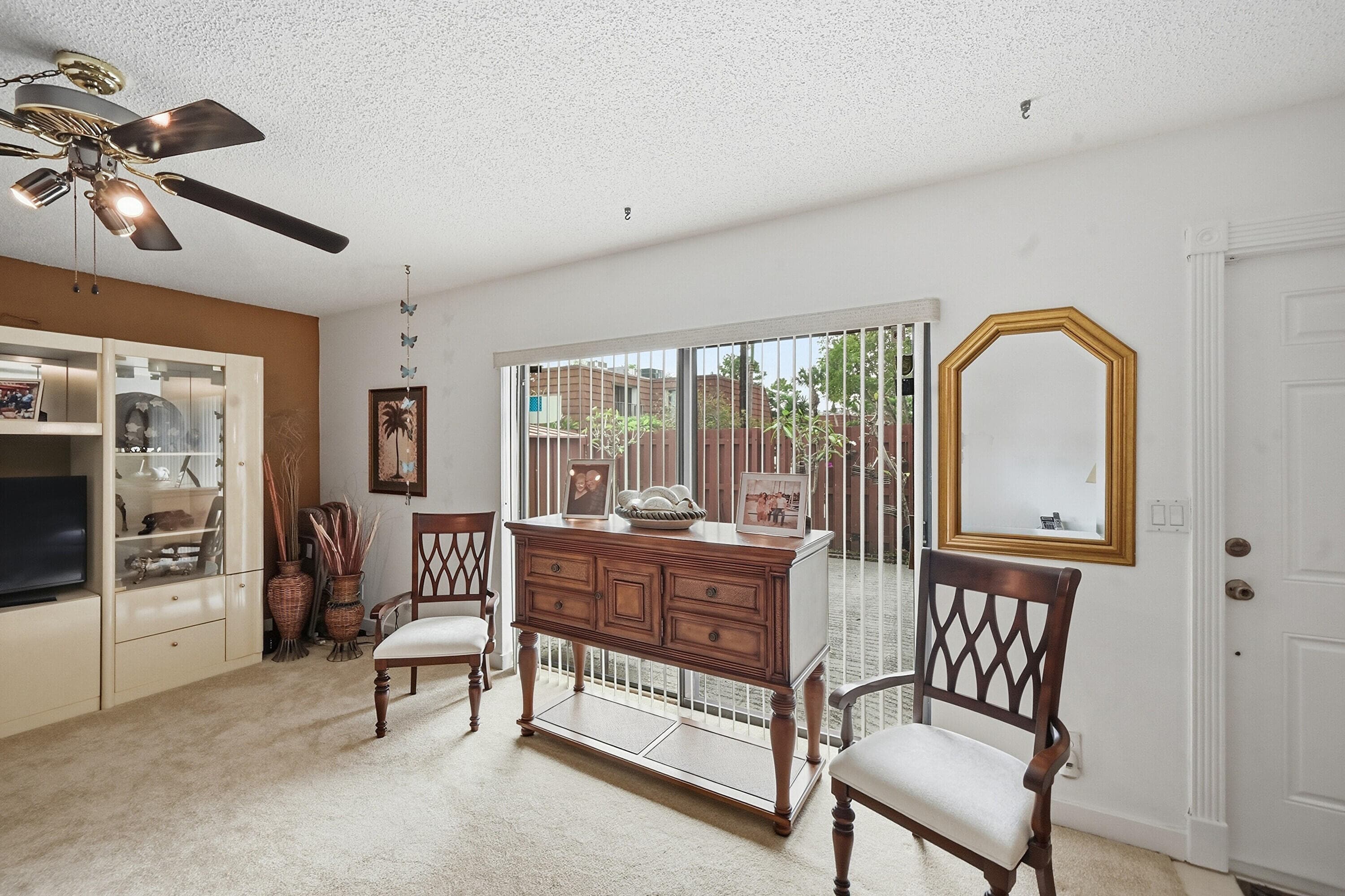 1485 Augusta Circle 124, Delray Beach, FL 33445 — photo 7 of 27