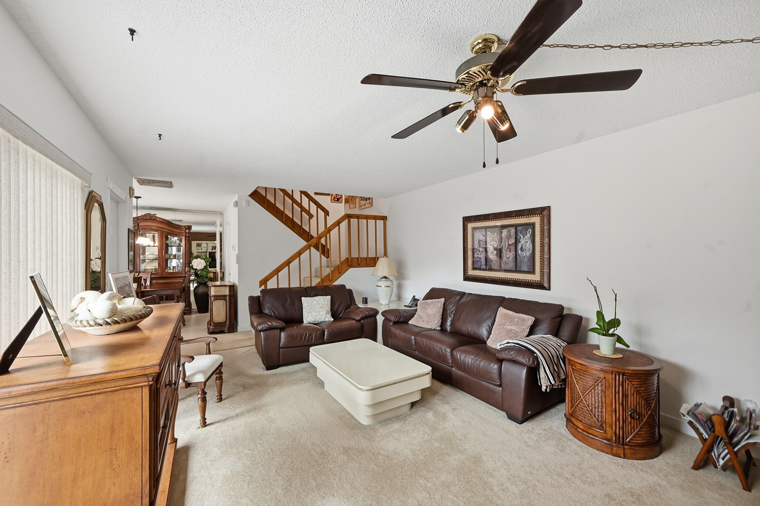 1485 Augusta Circle 124, Delray Beach, FL 33445 — photo 8 of 27