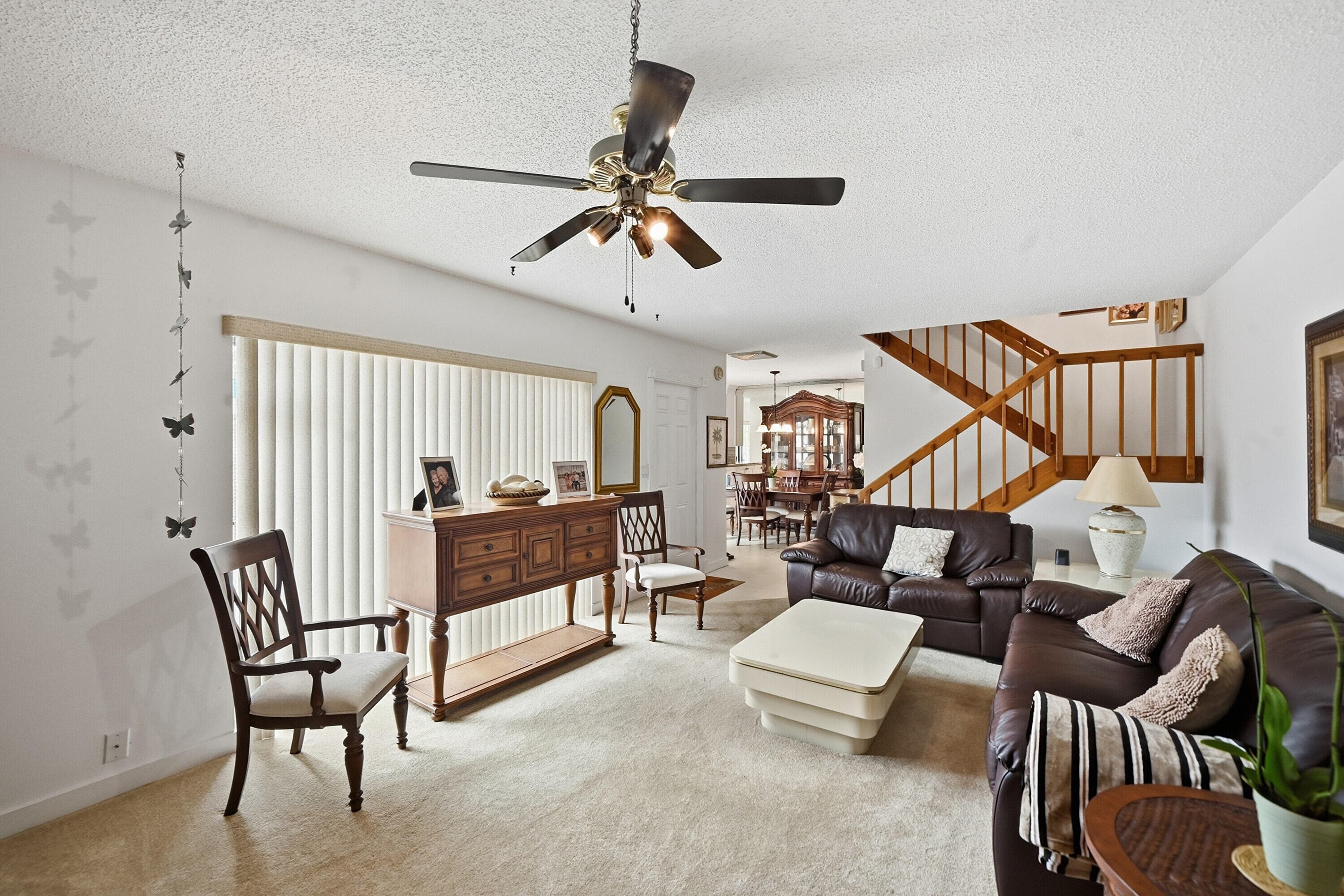 1485 Augusta Circle 124, Delray Beach, FL 33445 — photo 9 of 27