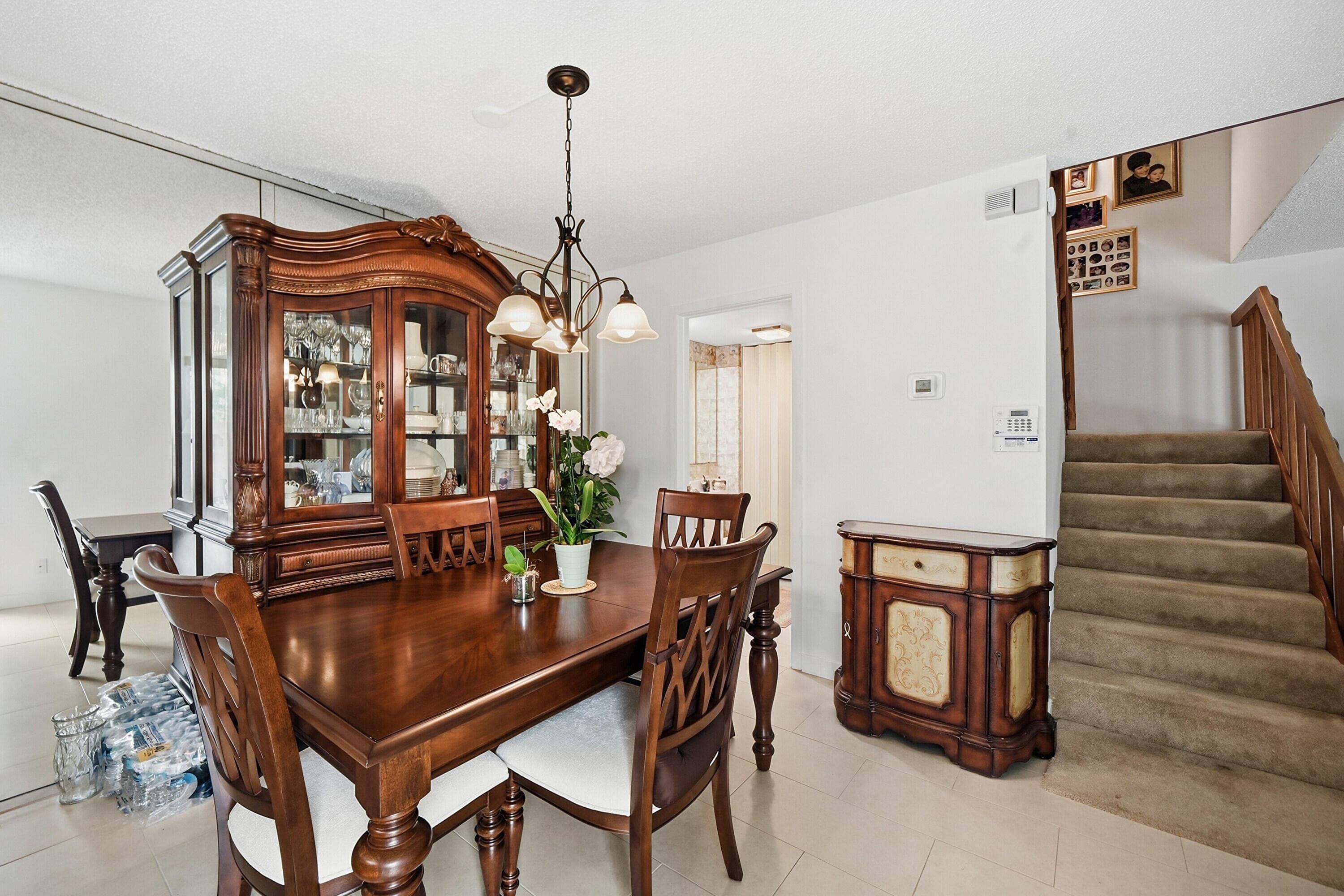 1485 Augusta Circle 124, Delray Beach, FL 33445 — photo 11 of 27
