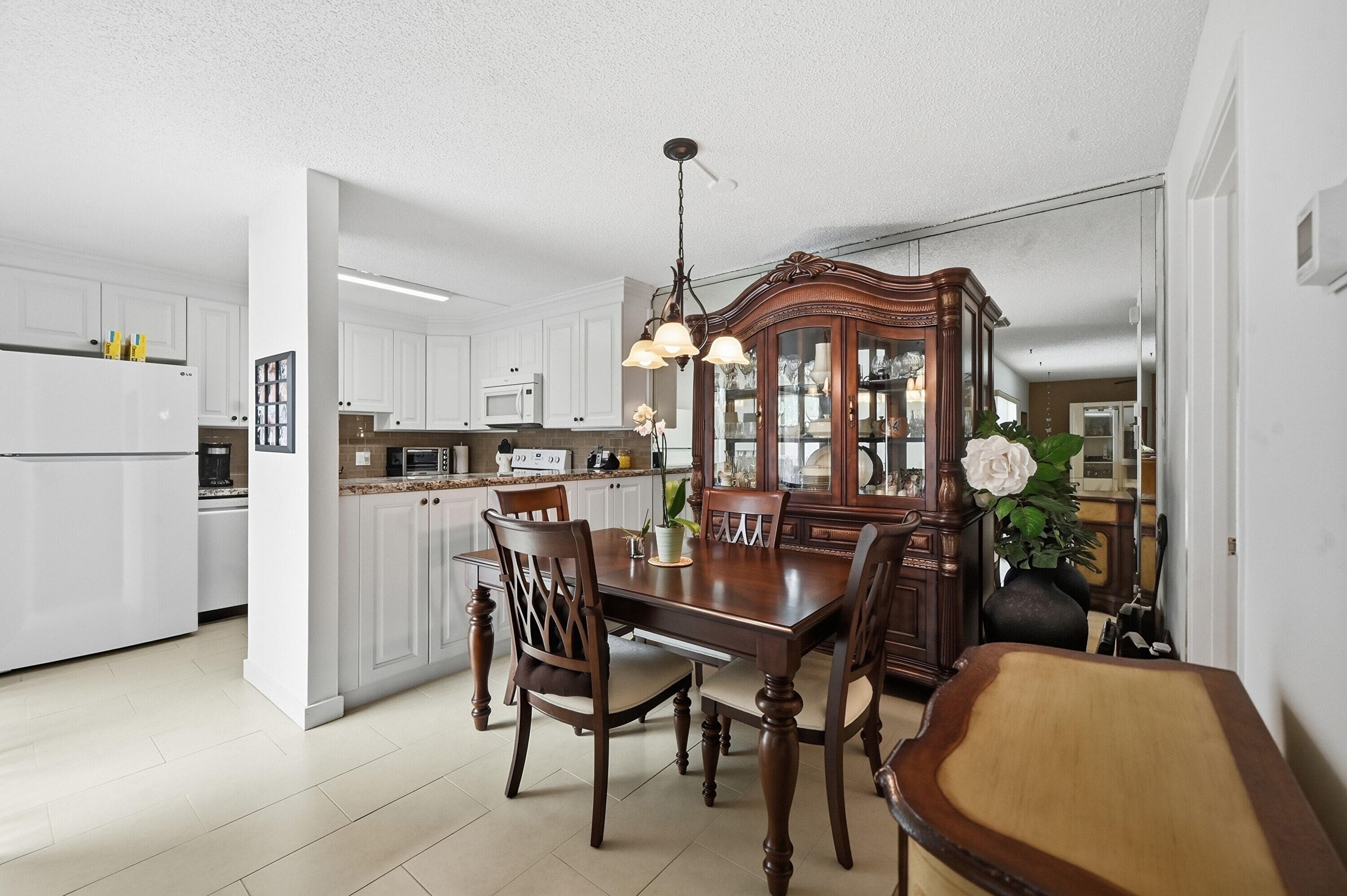 1485 Augusta Circle 124, Delray Beach, FL 33445 — photo 12 of 27