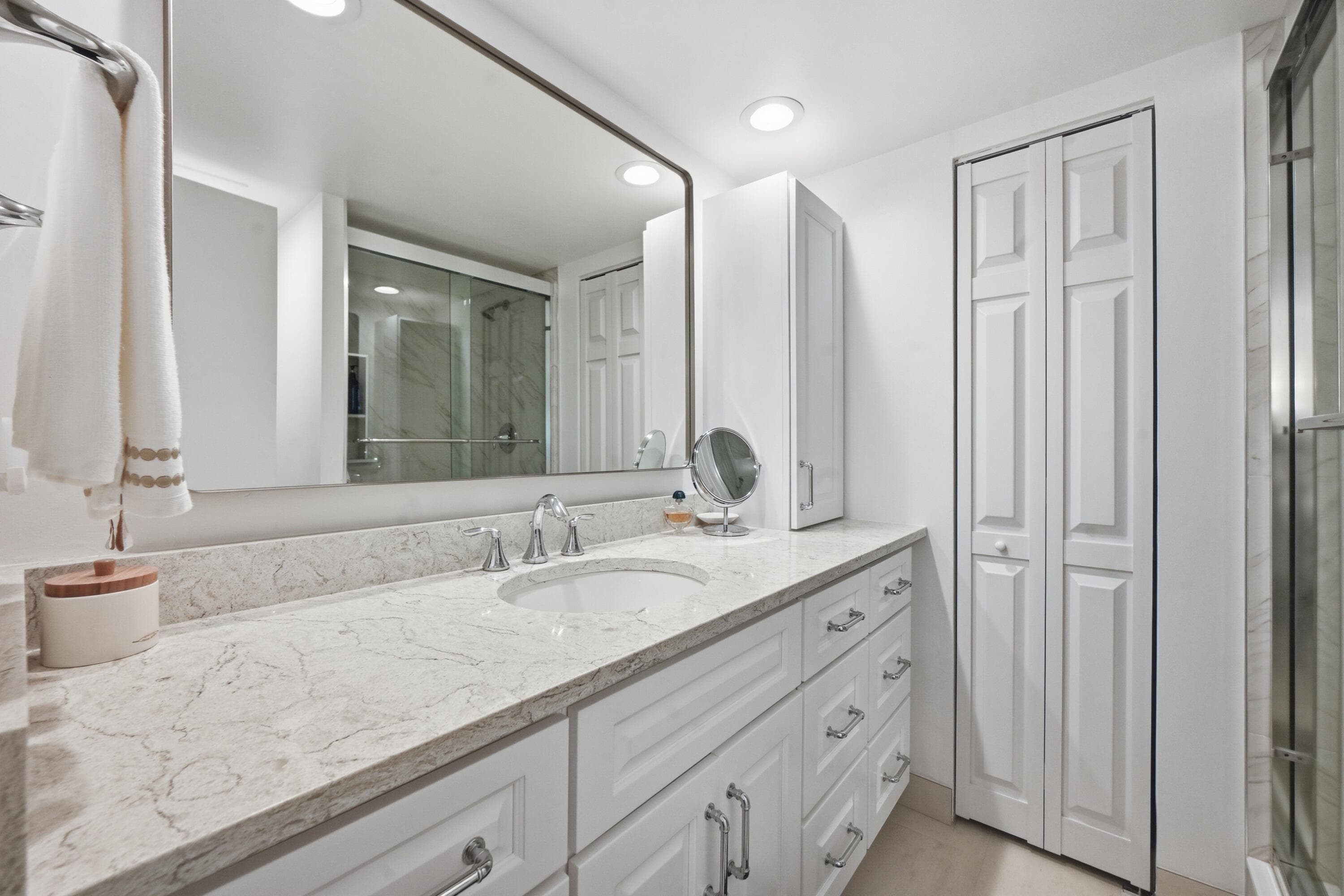 1485 Augusta Circle 124, Delray Beach, FL 33445 — photo 18 of 27