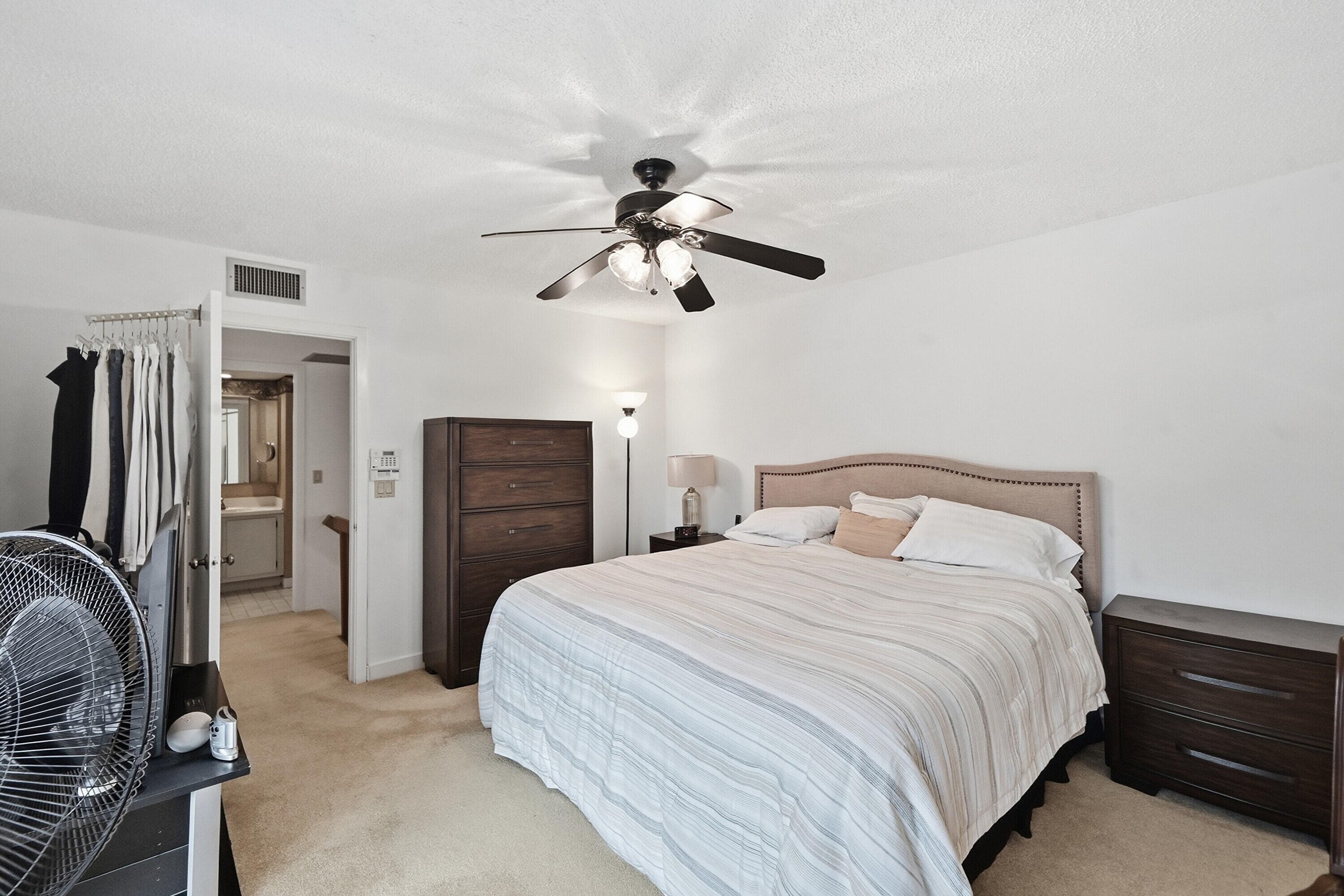 1485 Augusta Circle 124, Delray Beach, FL 33445 — photo 22 of 27