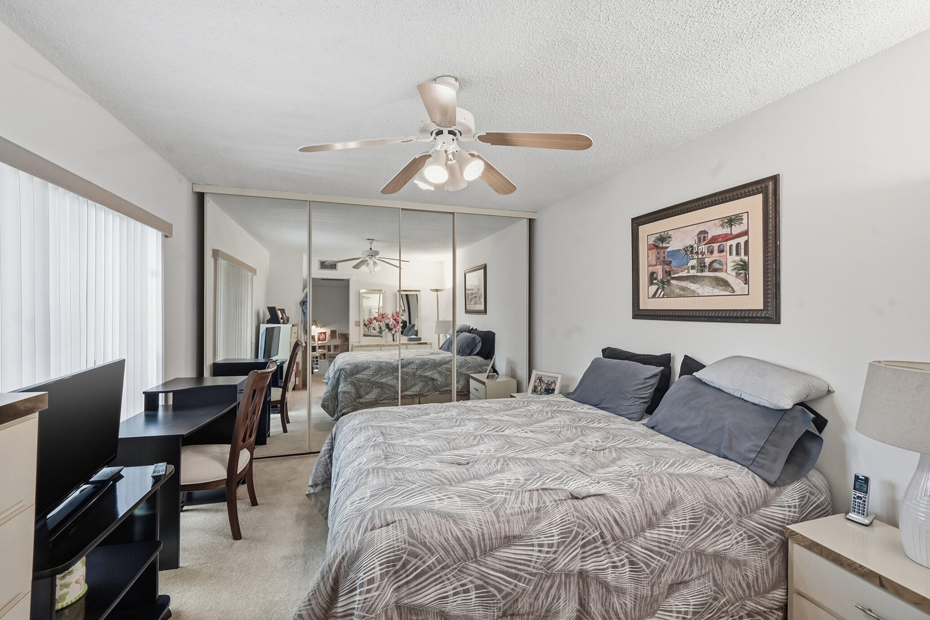 1485 Augusta Circle 124, Delray Beach, FL 33445 — photo 24 of 27