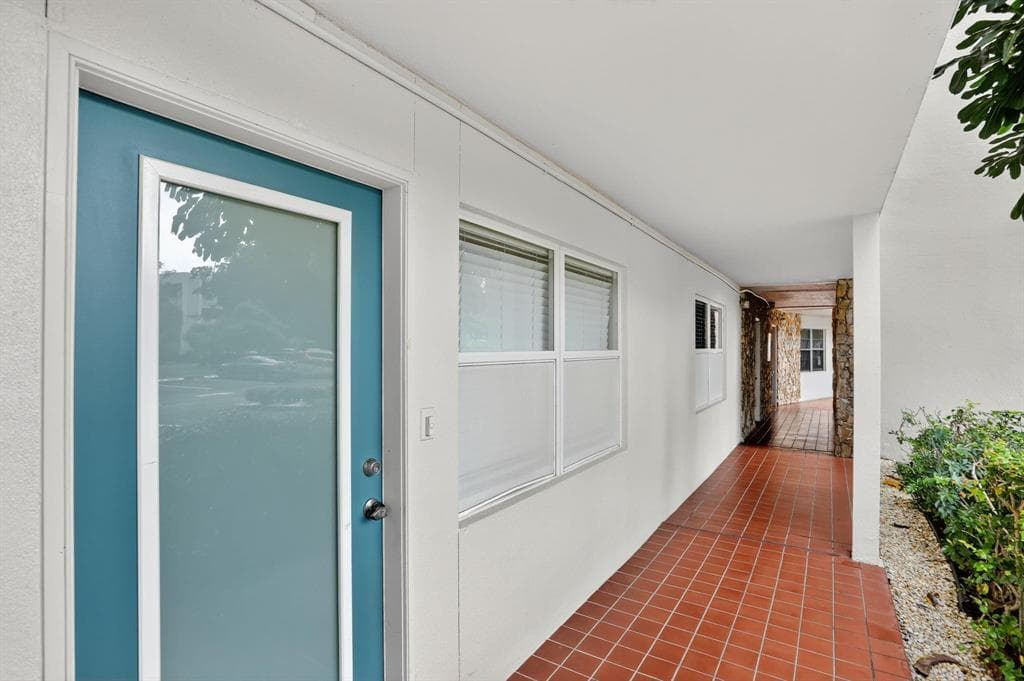 2003 Granada Drive F1, Coconut Creek, FL 33066 — photo 1 of 42
