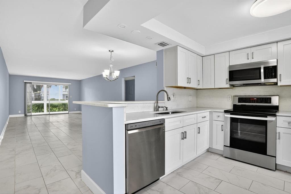 2003 Granada Drive F1, Coconut Creek, FL 33066 — photo 2 of 42