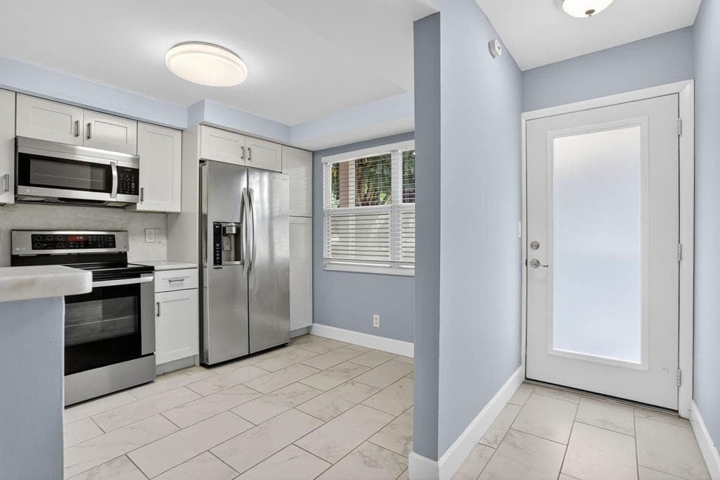2003 Granada Drive F1, Coconut Creek, FL 33066 — photo 3 of 42