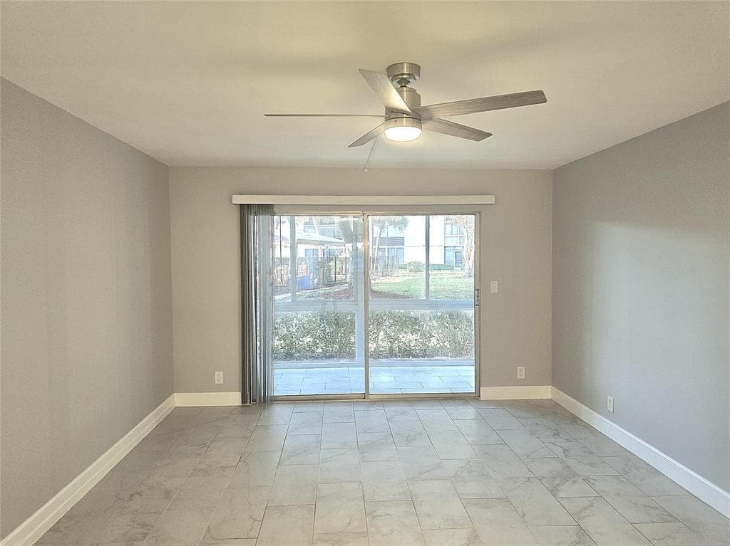 2003 Granada Drive F1, Coconut Creek, FL 33066 — photo 8 of 42
