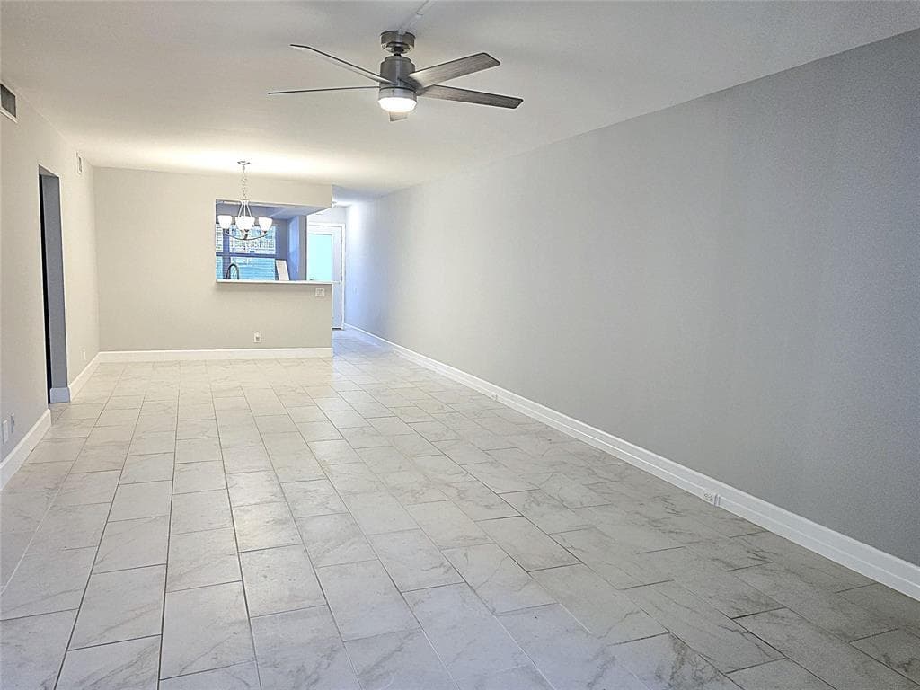 2003 Granada Drive F1, Coconut Creek, FL 33066 — photo 9 of 42