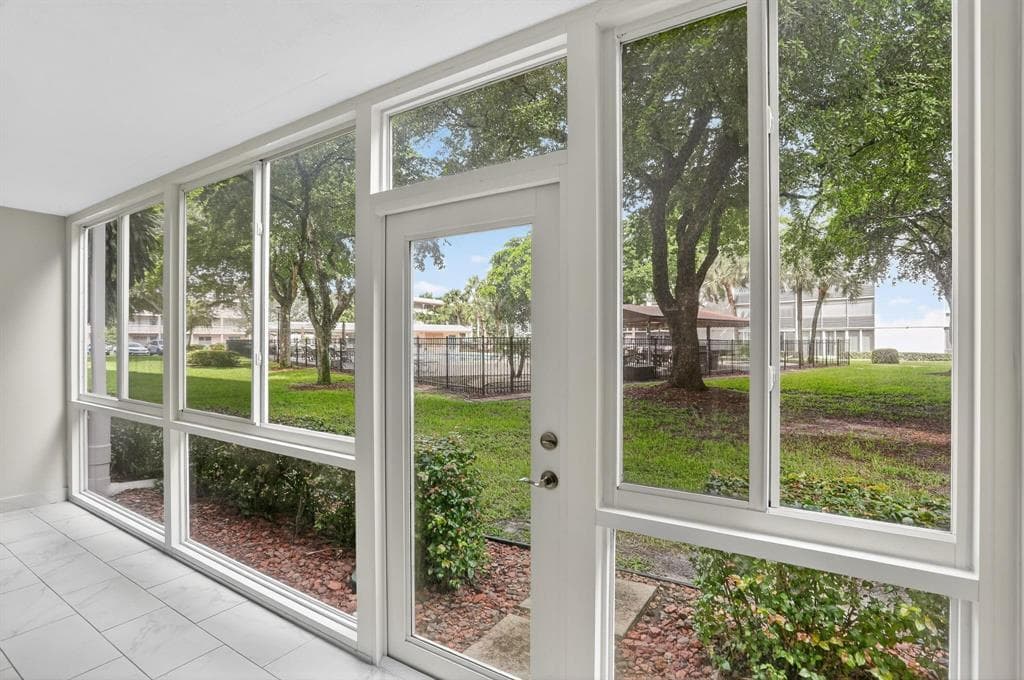 2003 Granada Drive F1, Coconut Creek, FL 33066 — photo 10 of 42