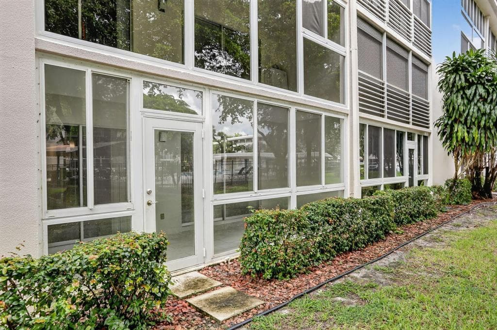 2003 Granada Drive F1, Coconut Creek, FL 33066 — photo 12 of 42