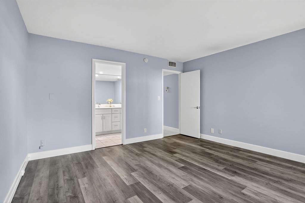 2003 Granada Drive F1, Coconut Creek, FL 33066 — photo 15 of 42