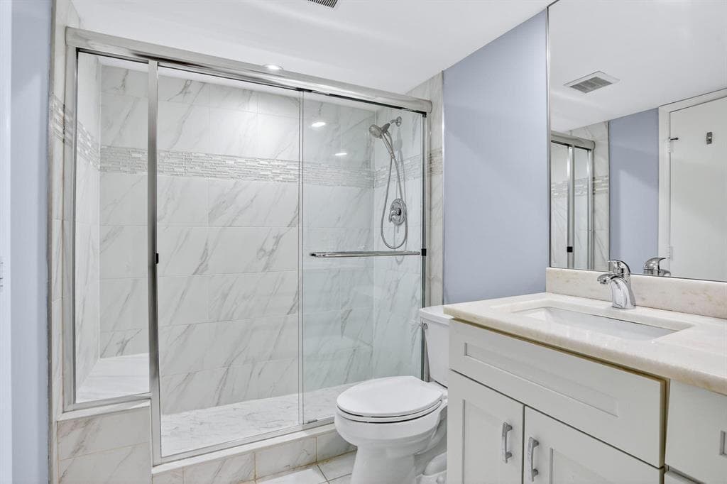 2003 Granada Drive F1, Coconut Creek, FL 33066 — photo 18 of 42