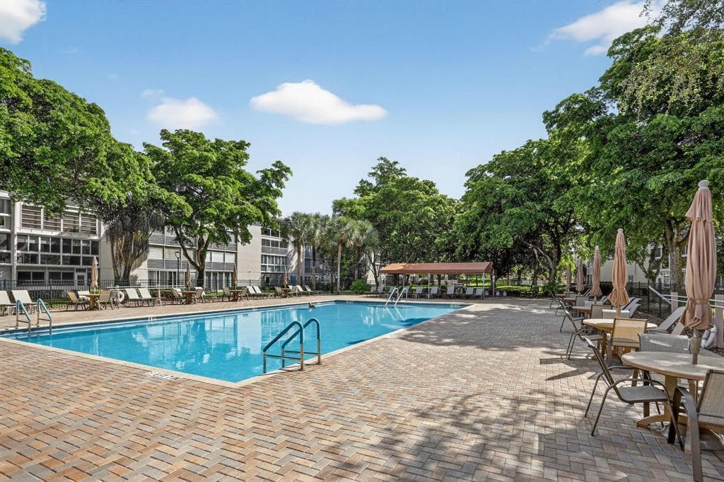 2003 Granada Drive F1, Coconut Creek, FL 33066 — photo 21 of 42
