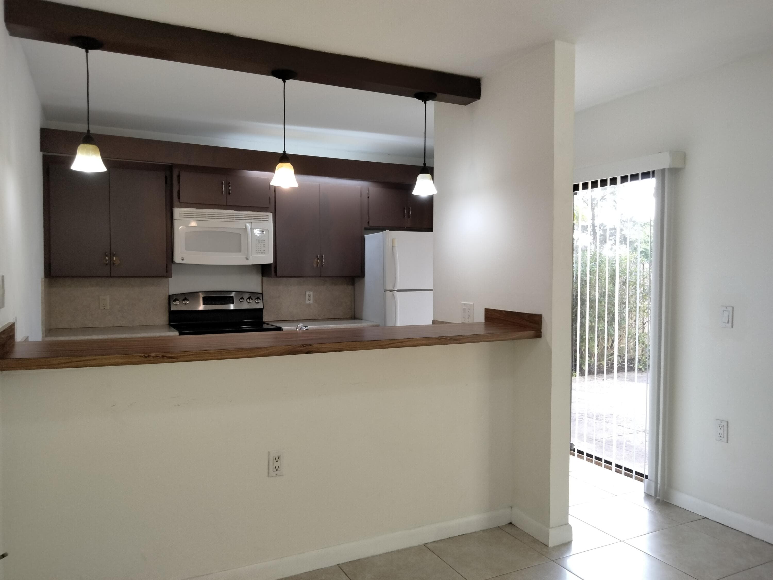 4707 47th Way, West Palm Beach, FL 33407 — photo 2 of 14
