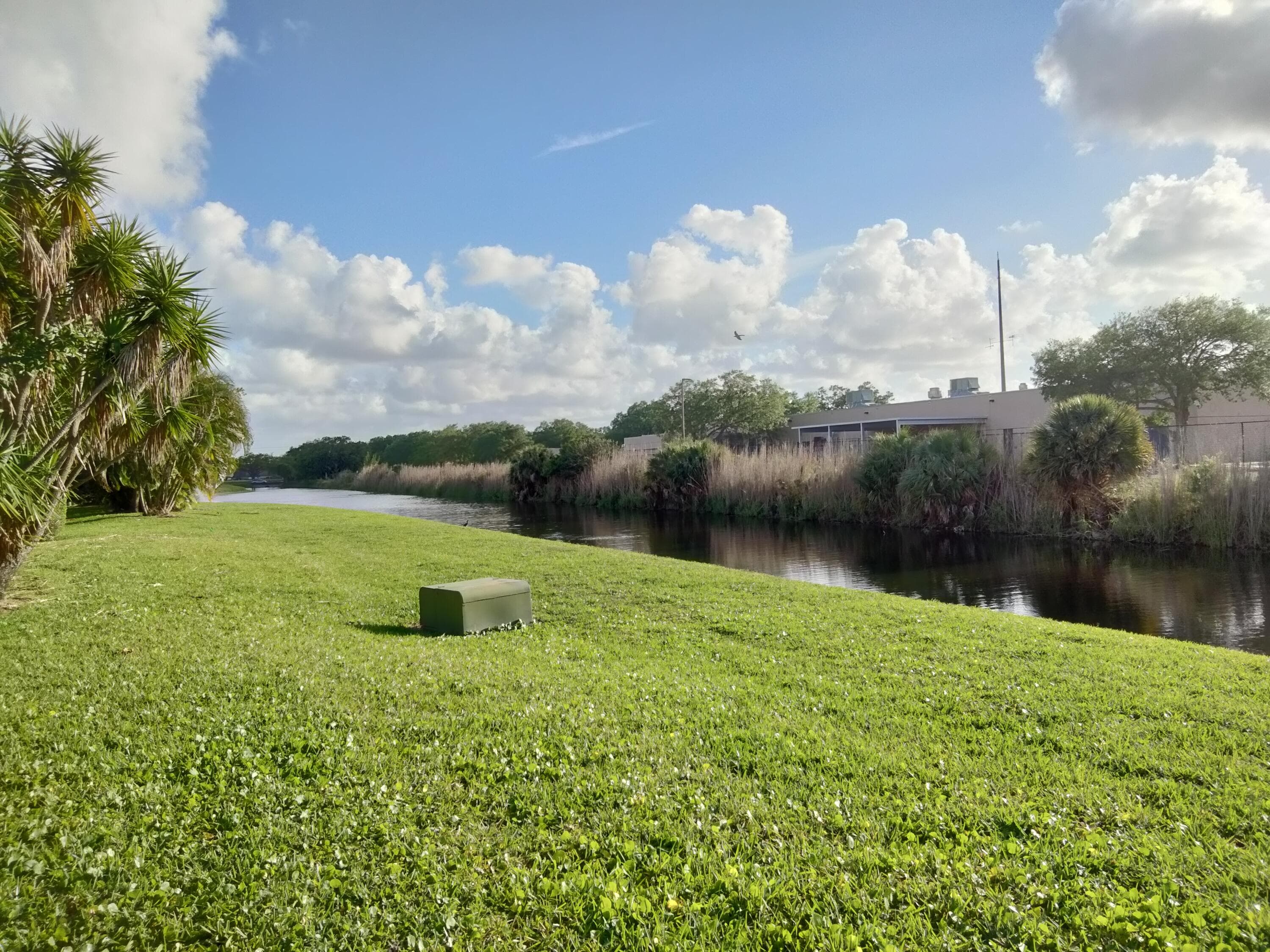 4707 47th Way, West Palm Beach, FL 33407 — photo 14 of 14