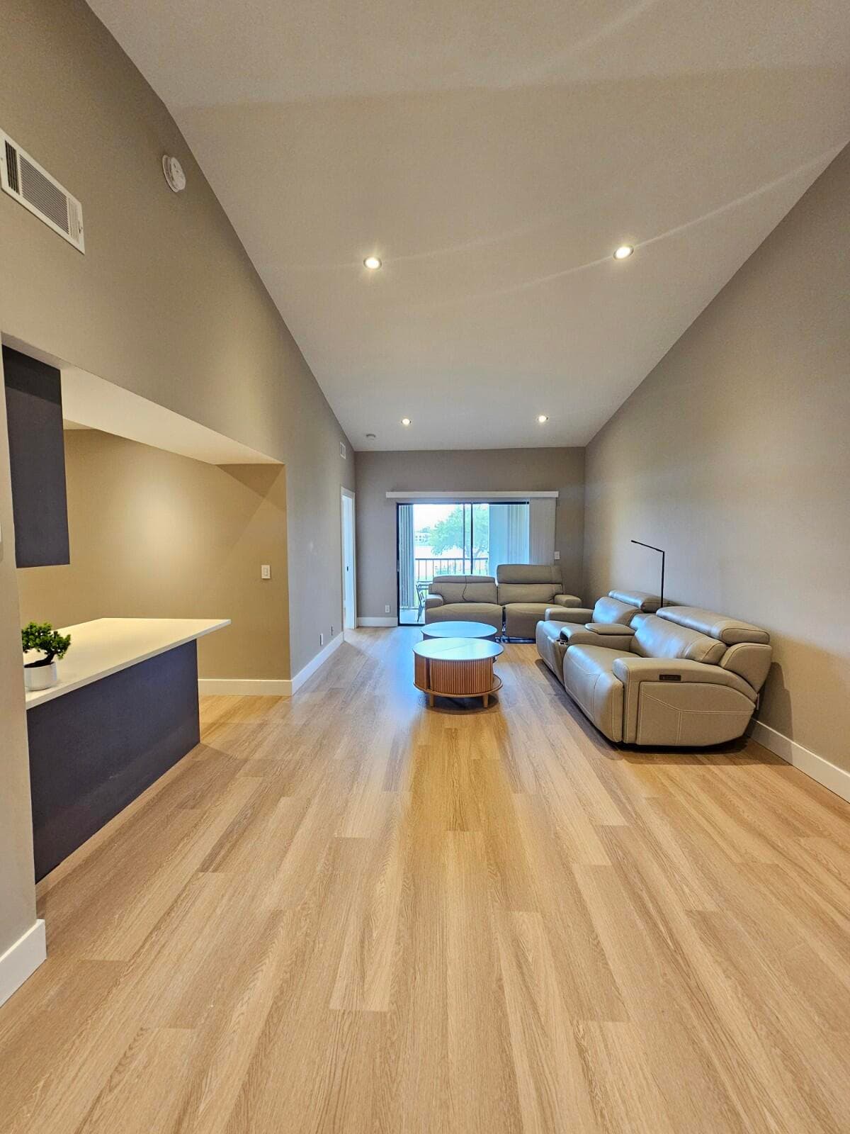 3190 Leewood Terrace L203, Boca Raton, FL 33431 — photo 1 of 35