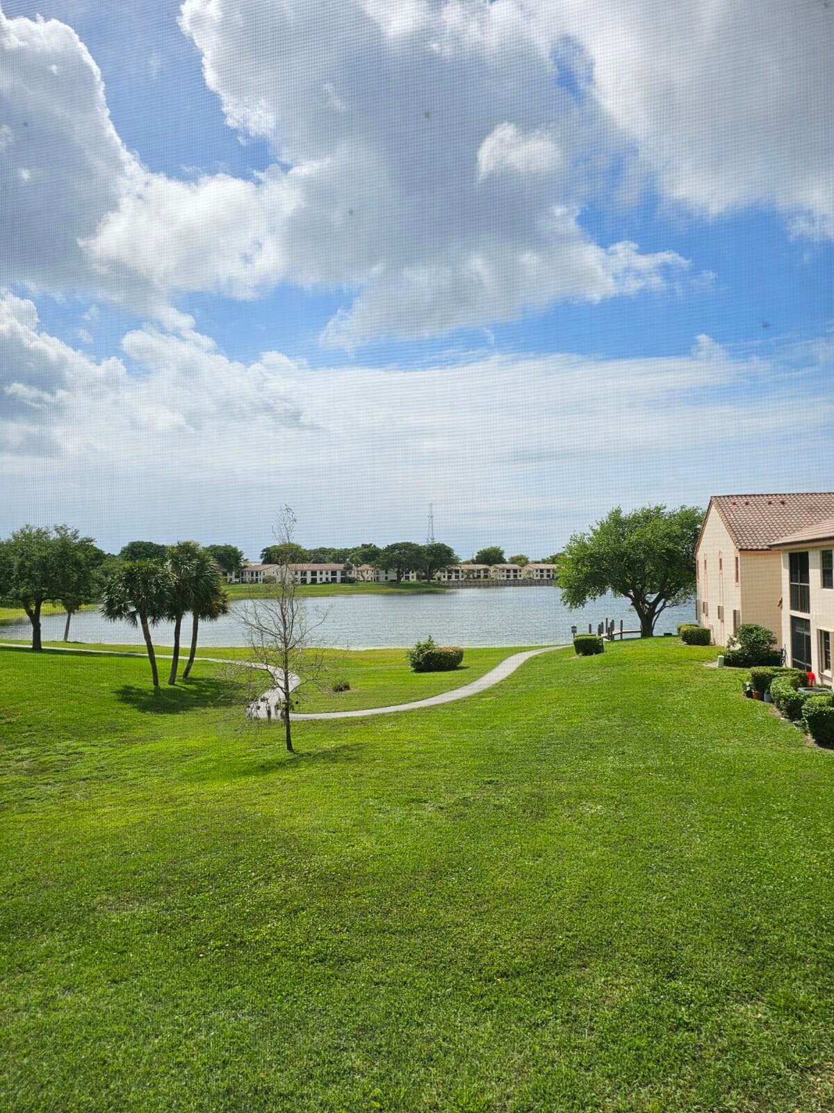 3190 Leewood Terrace L203, Boca Raton, FL 33431 — photo 3 of 35
