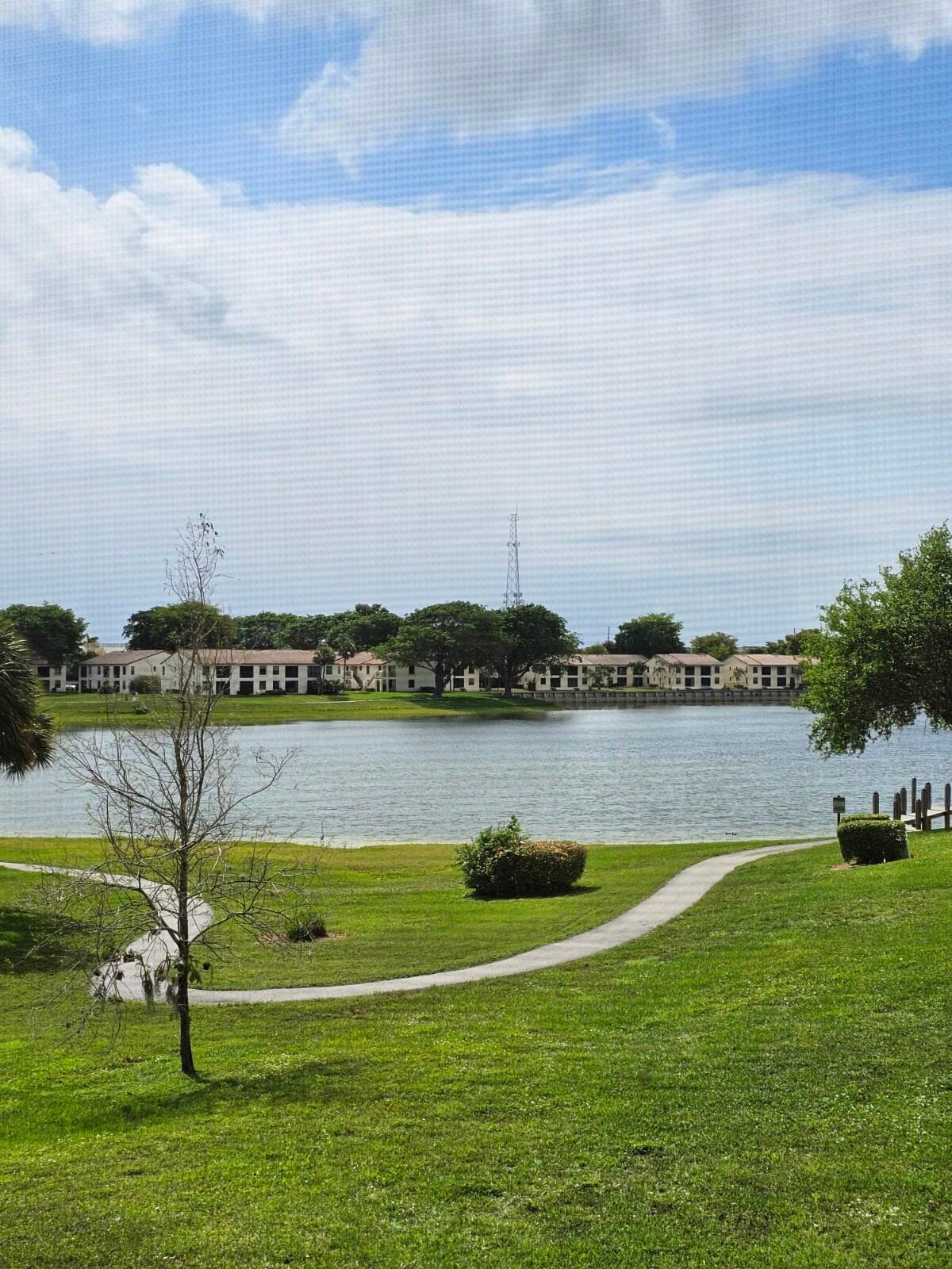 3190 Leewood Terrace L203, Boca Raton, FL 33431 — photo 4 of 35