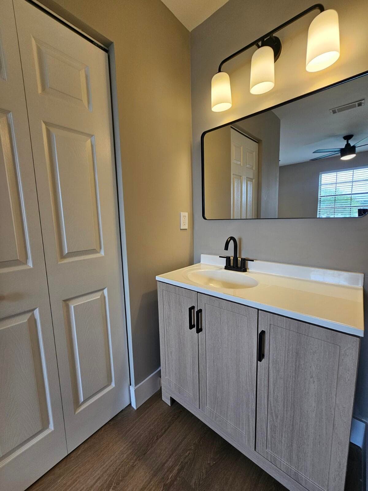 3190 Leewood Terrace L203, Boca Raton, FL 33431 — photo 15 of 35