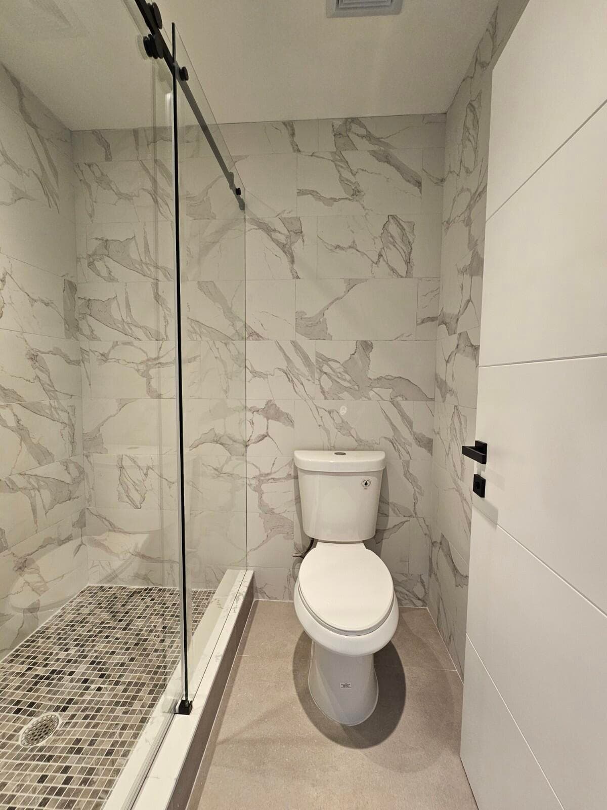 3190 Leewood Terrace L203, Boca Raton, FL 33431 — photo 16 of 35