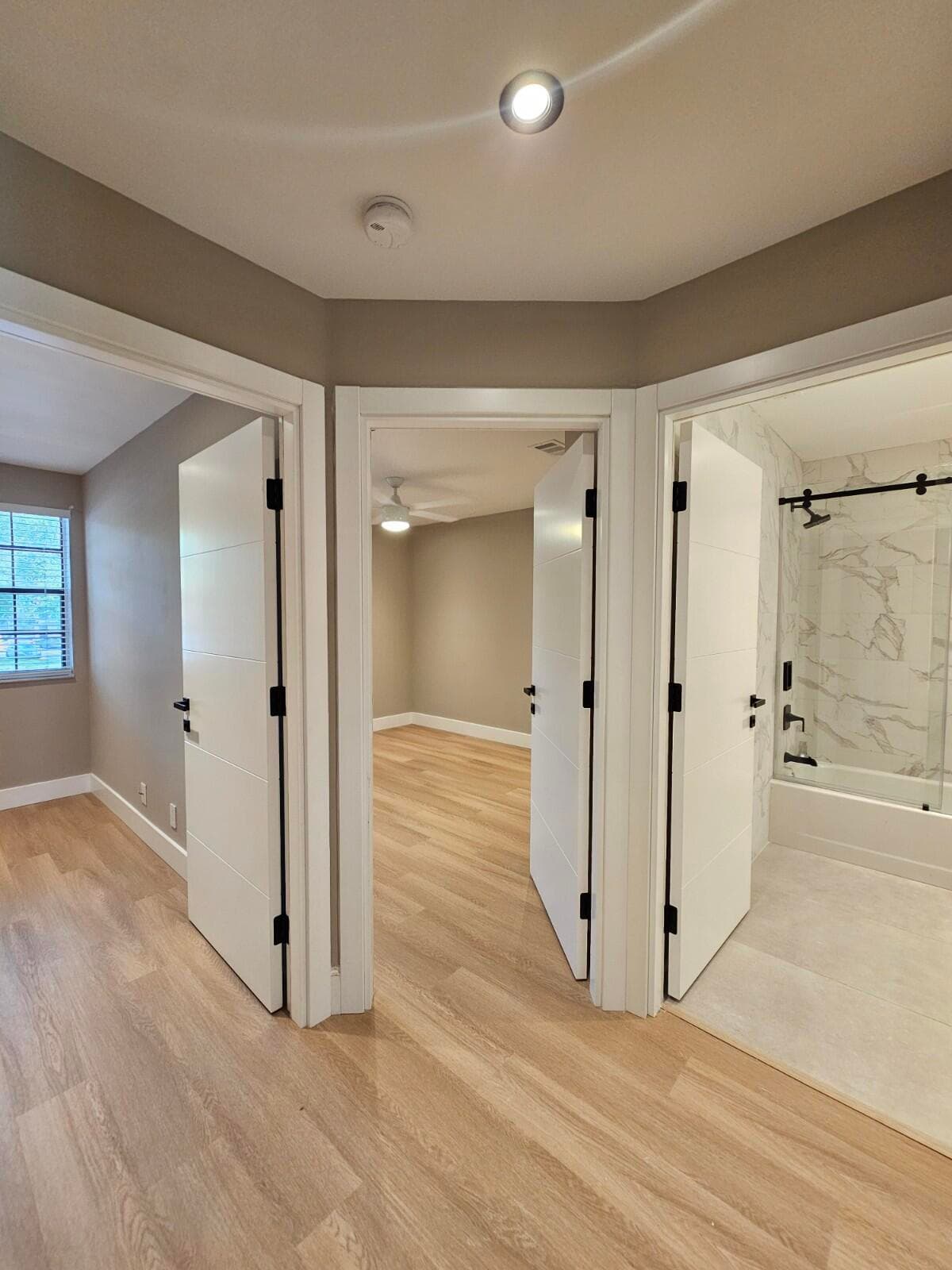 3190 Leewood Terrace L203, Boca Raton, FL 33431 — photo 20 of 35