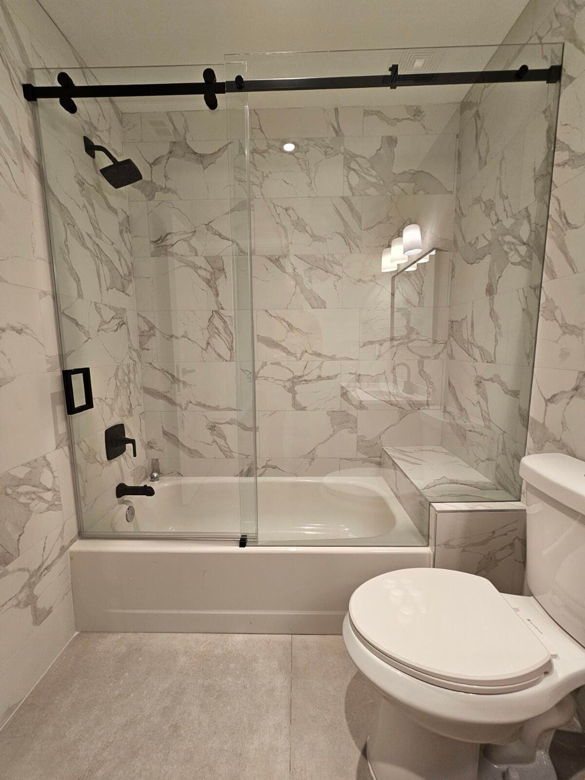 3190 Leewood Terrace L203, Boca Raton, FL 33431 — photo 23 of 35
