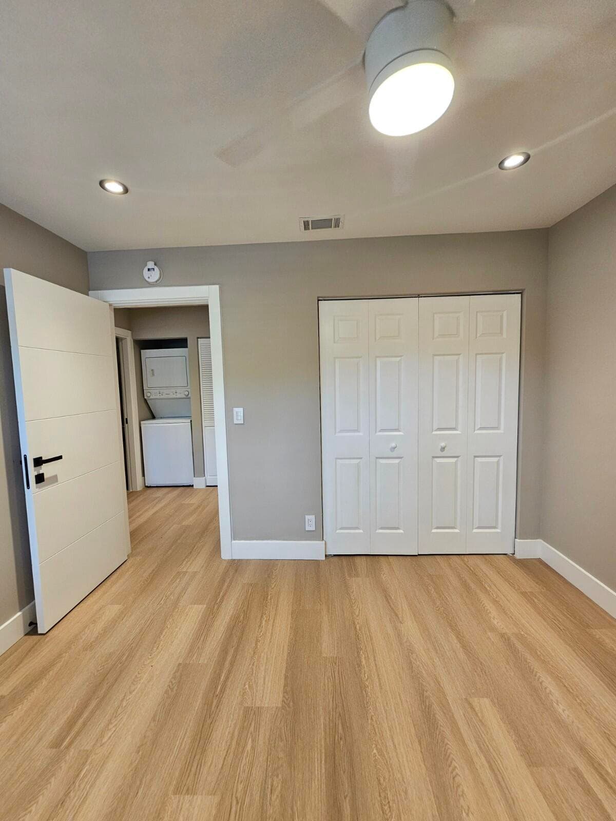 3190 Leewood Terrace L203, Boca Raton, FL 33431 — photo 26 of 35