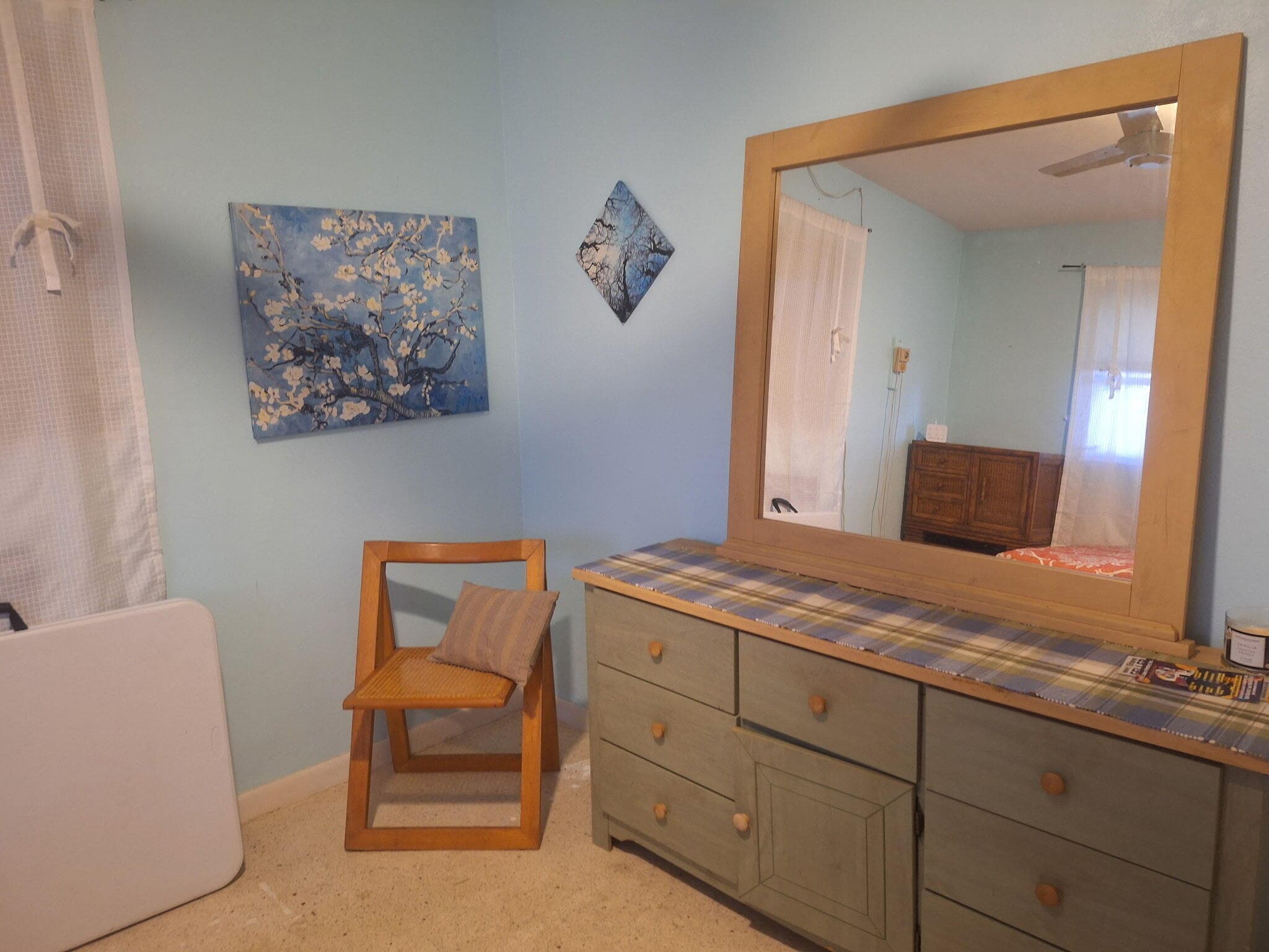4820 SW 11th Street, Plantation, FL 33317 — photo 6 of 14