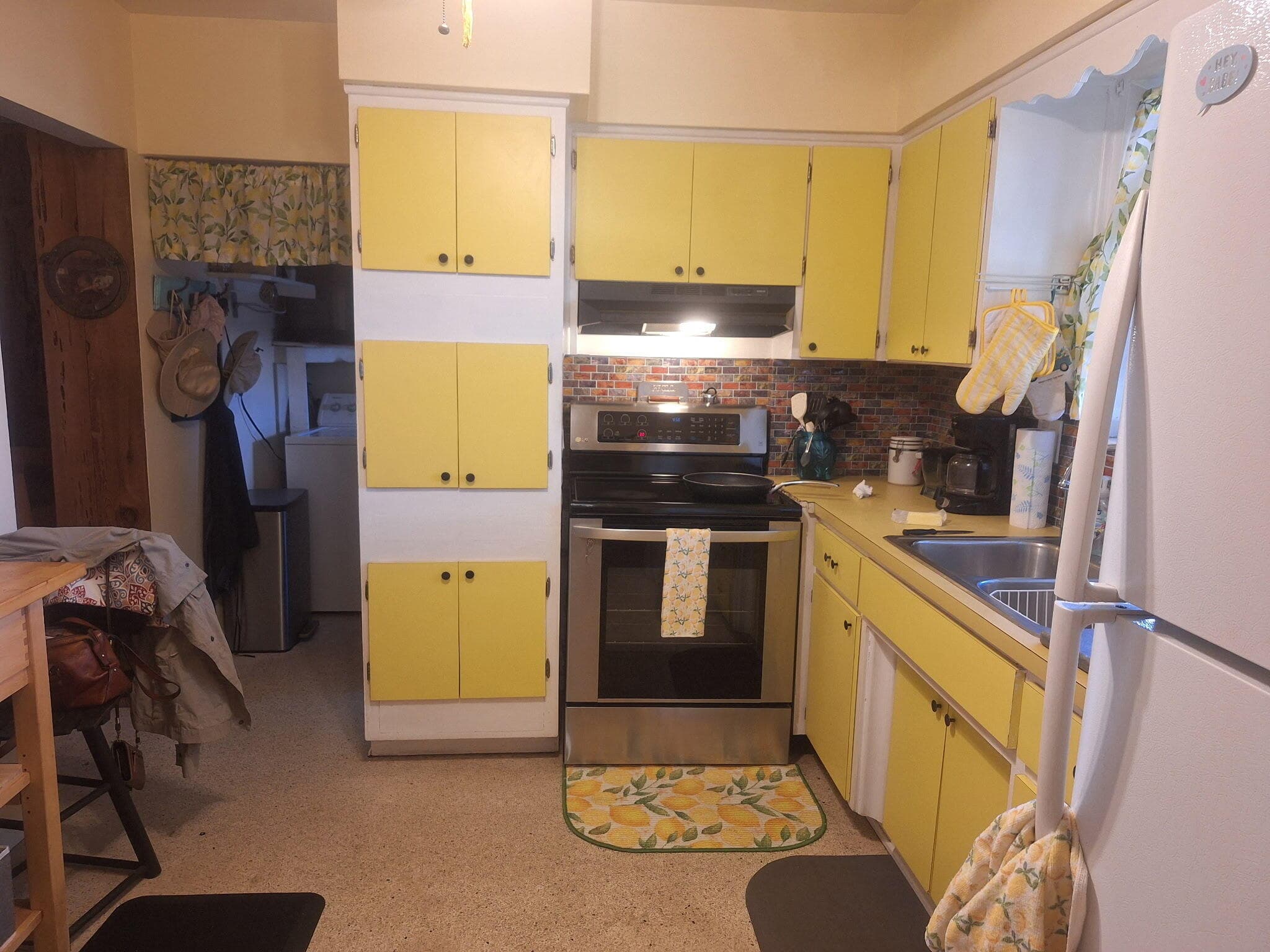 4820 SW 11th Street, Plantation, FL 33317 — photo 2 of 14
