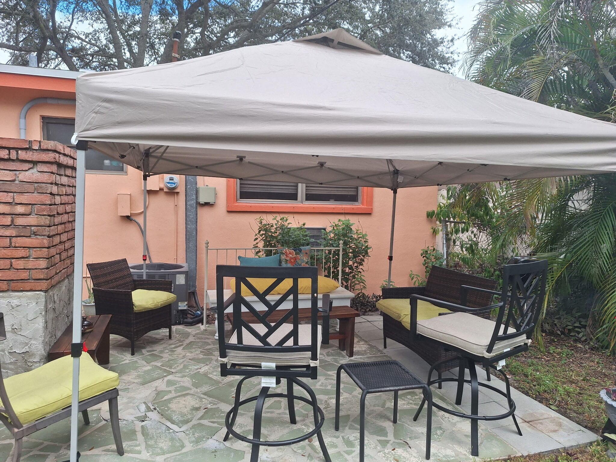 4820 SW 11th Street, Plantation, FL 33317 — photo 7 of 14
