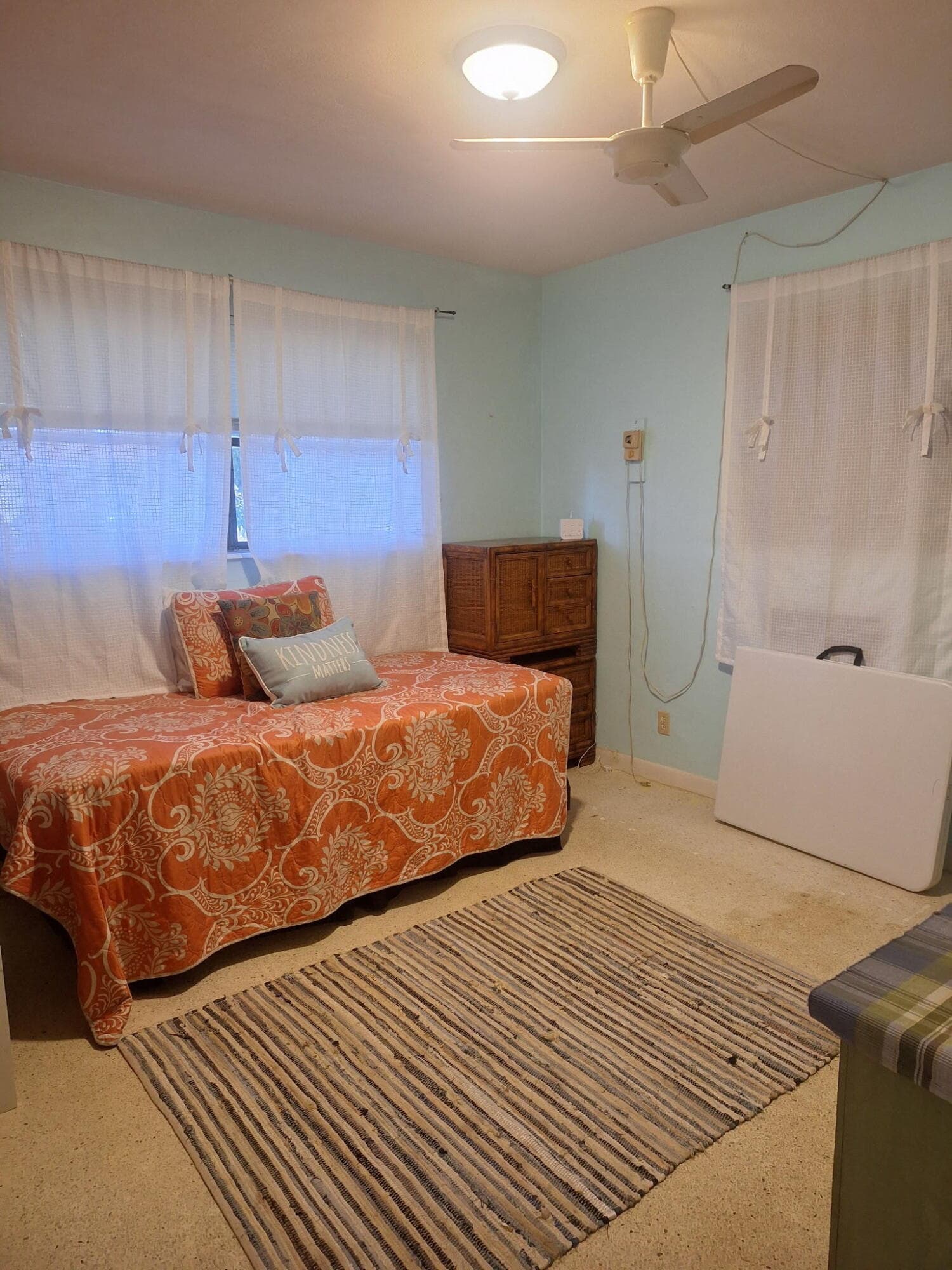 4820 SW 11th Street, Plantation, FL 33317 — photo 8 of 14