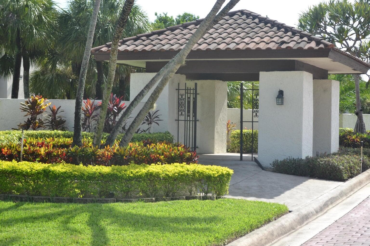 3190 Leewood Terrace L203, Boca Raton, FL 33431 — photo 35 of 35