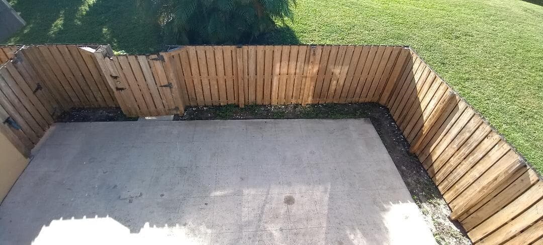 4707 47th Way, West Palm Beach, FL 33407 — photo 13 of 14