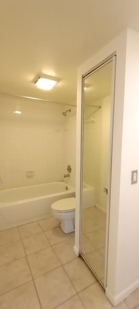 4707 47th Way, West Palm Beach, FL 33407 — photo 11 of 14