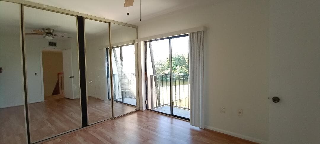 4707 47th Way, West Palm Beach, FL 33407 — photo 12 of 14
