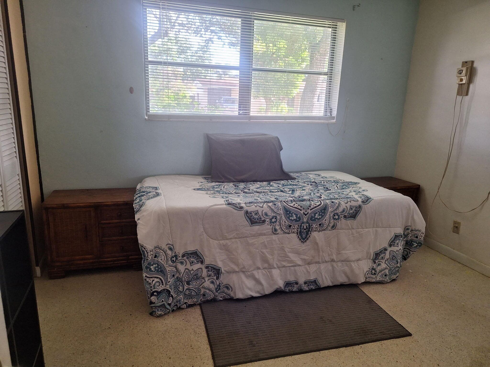 4820 SW 11th Street, Plantation, FL 33317 — photo 10 of 14
